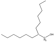 Pollutants 02 00016 i008