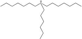 Pollutants 02 00016 i030