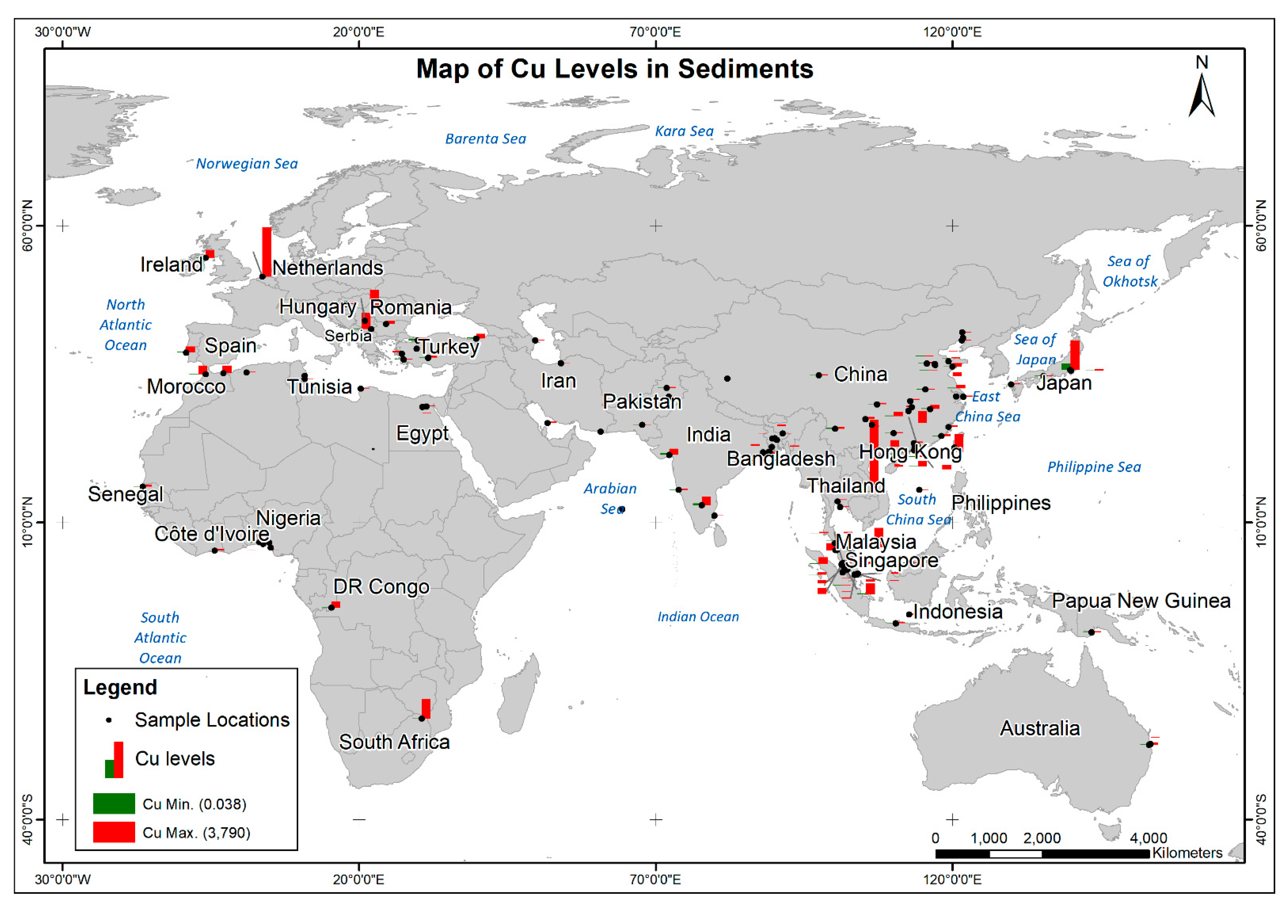 Pollutants 02 00018 g002 550