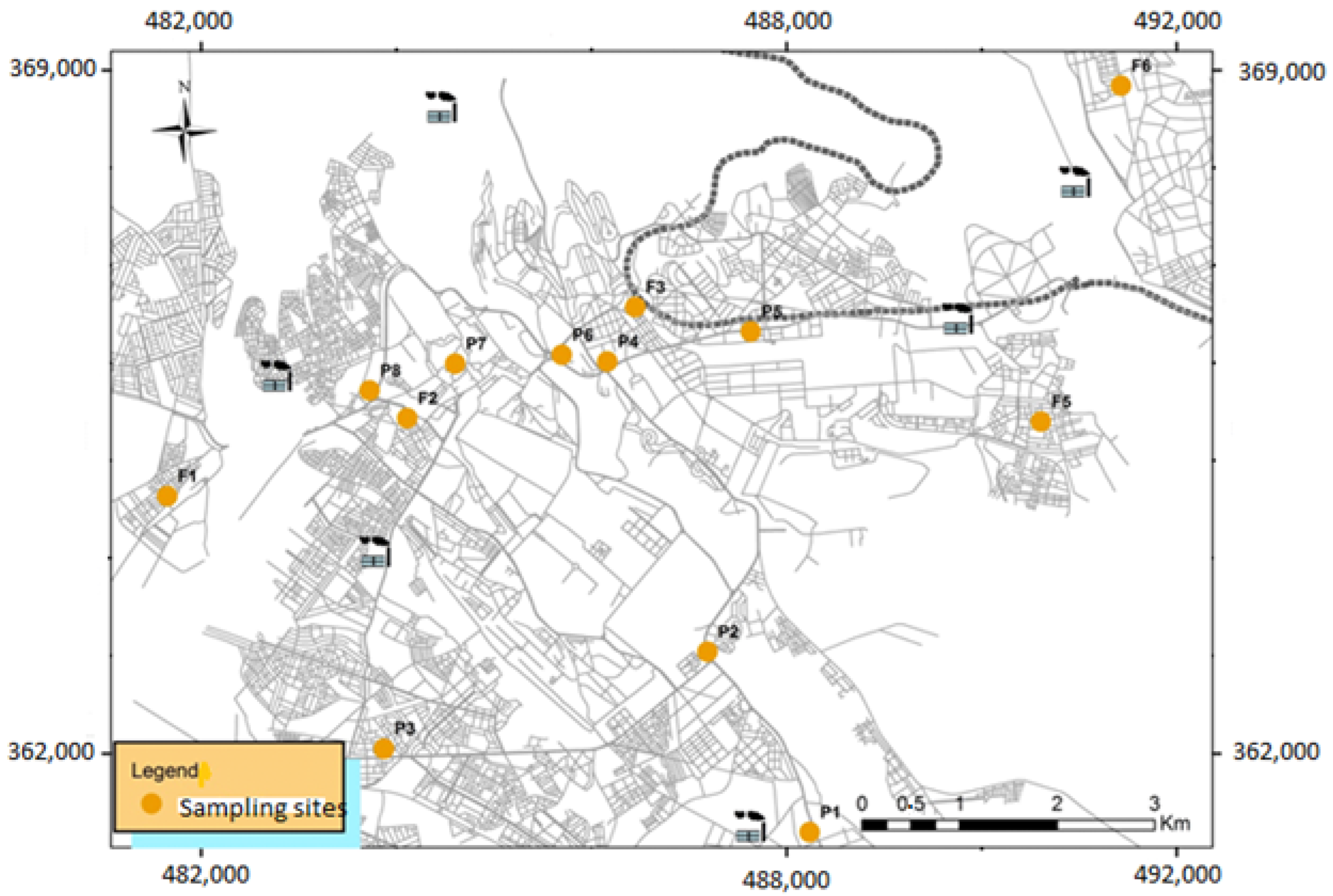 Pollutants 02 00020 g002 Pollutants 02 00020 g002