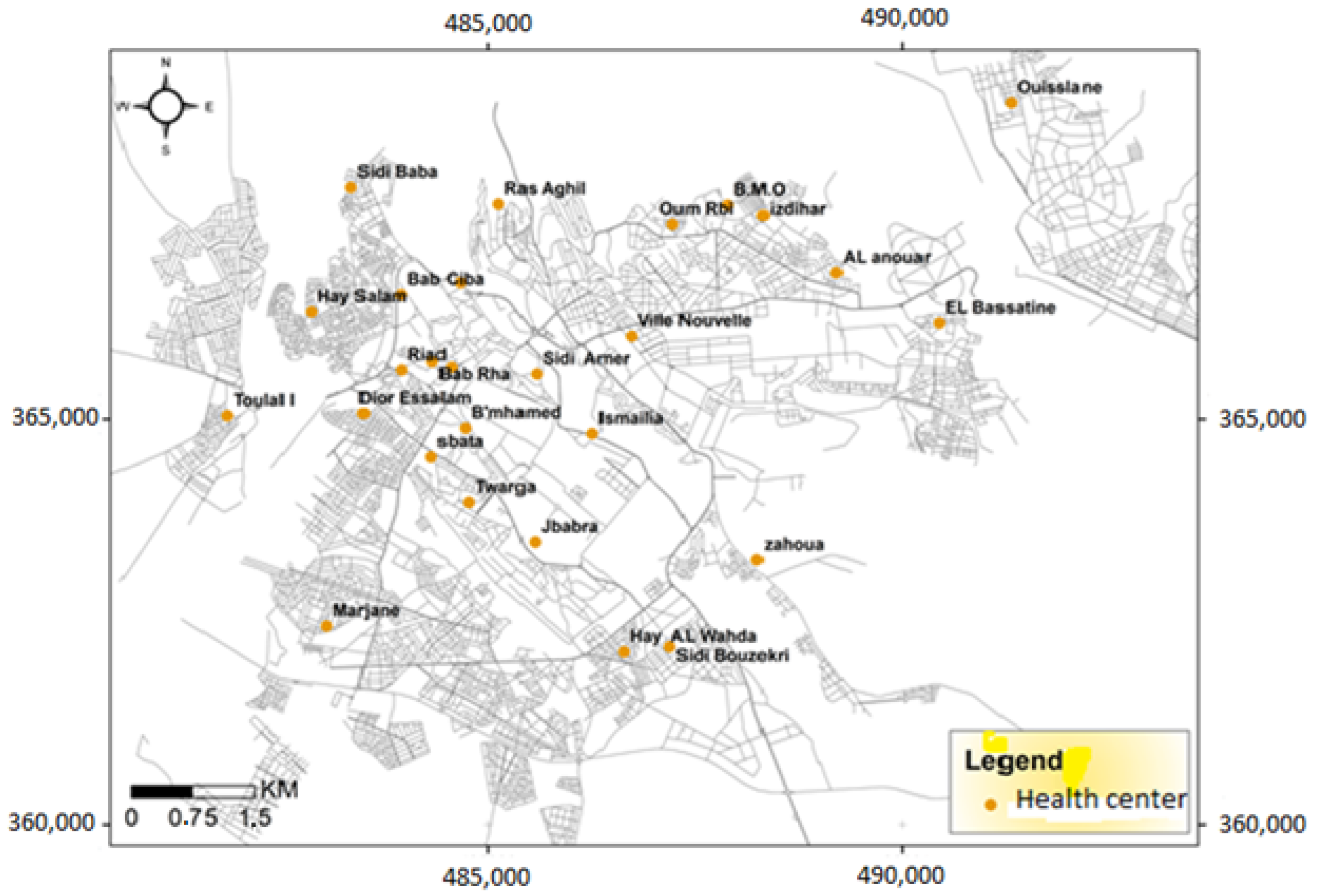 Pollutants 02 00020 g004 Pollutants 02 00020 g004
