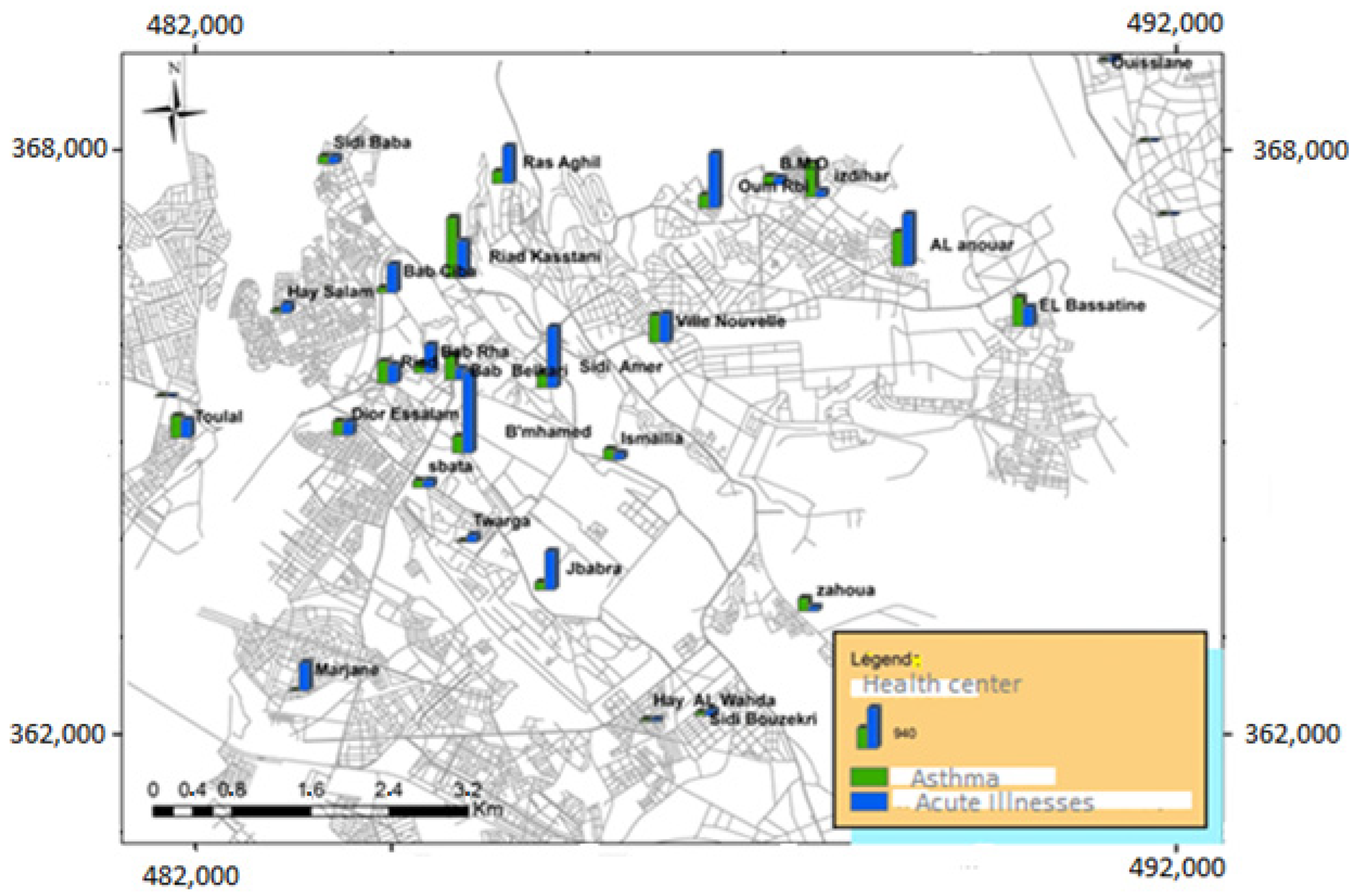 Pollutants 02 00020 g007 Pollutants 02 00020 g007