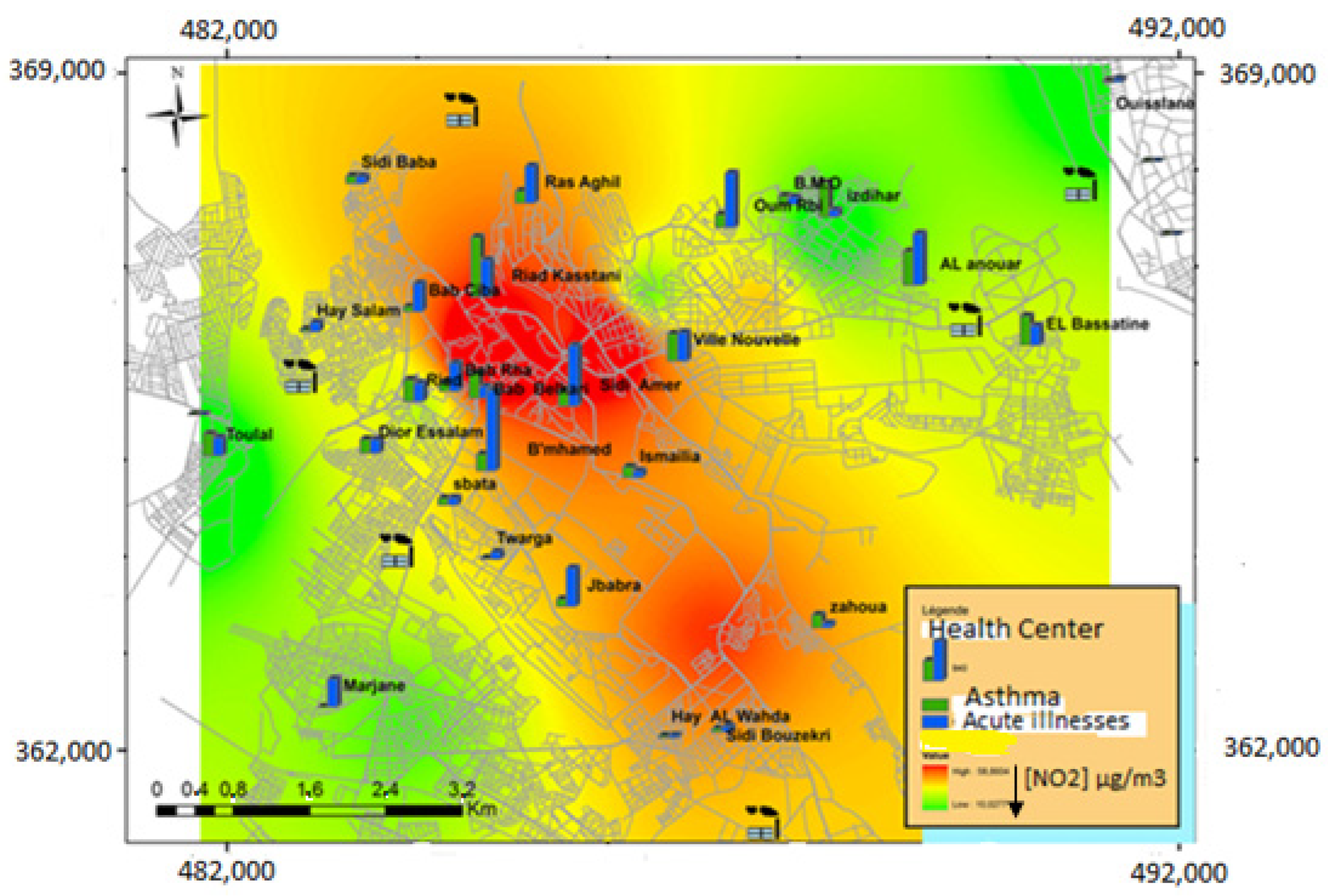 Pollutants 02 00020 g008 Pollutants 02 00020 g008