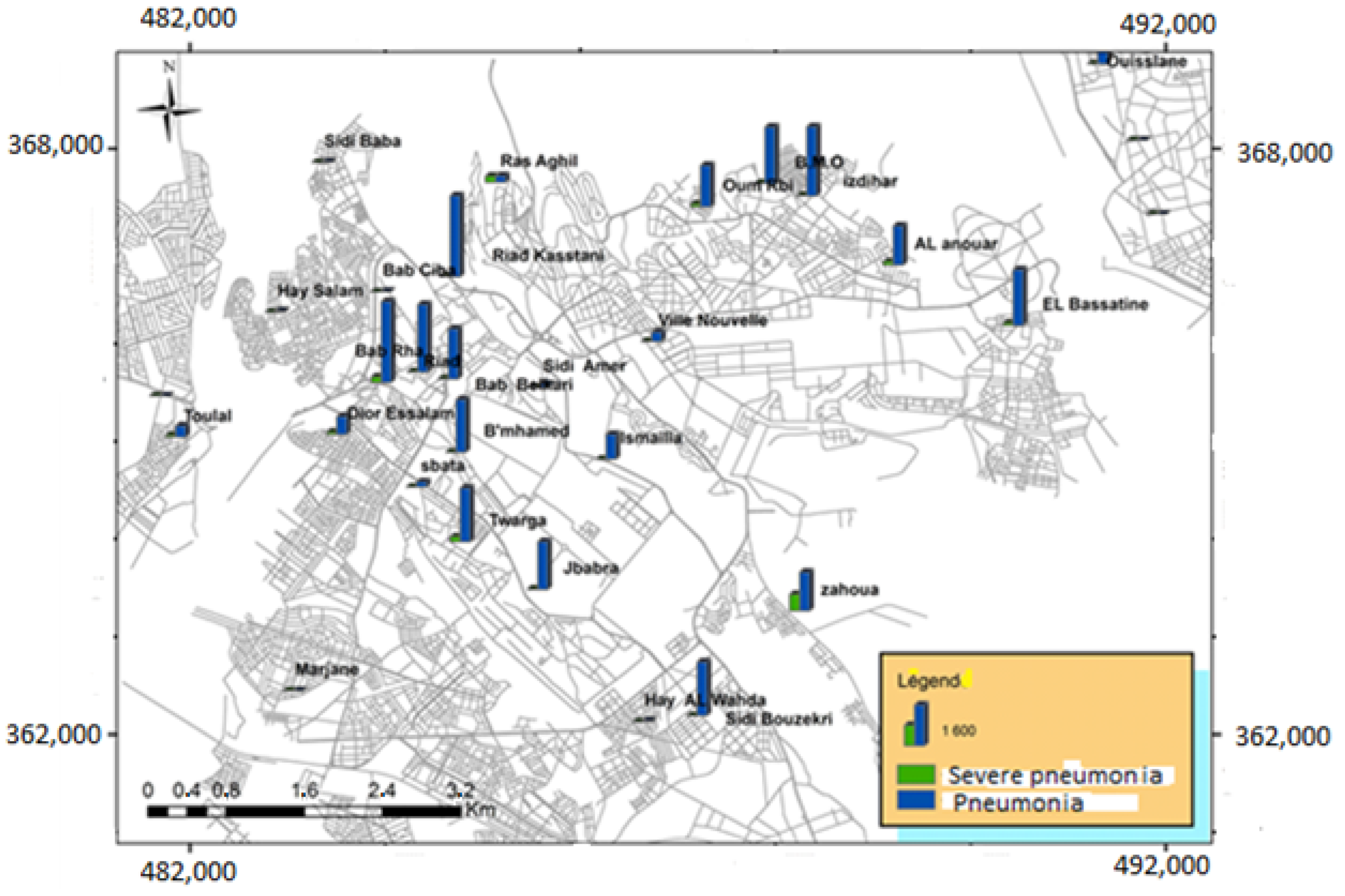 Pollutants 02 00020 g009 Pollutants 02 00020 g009
