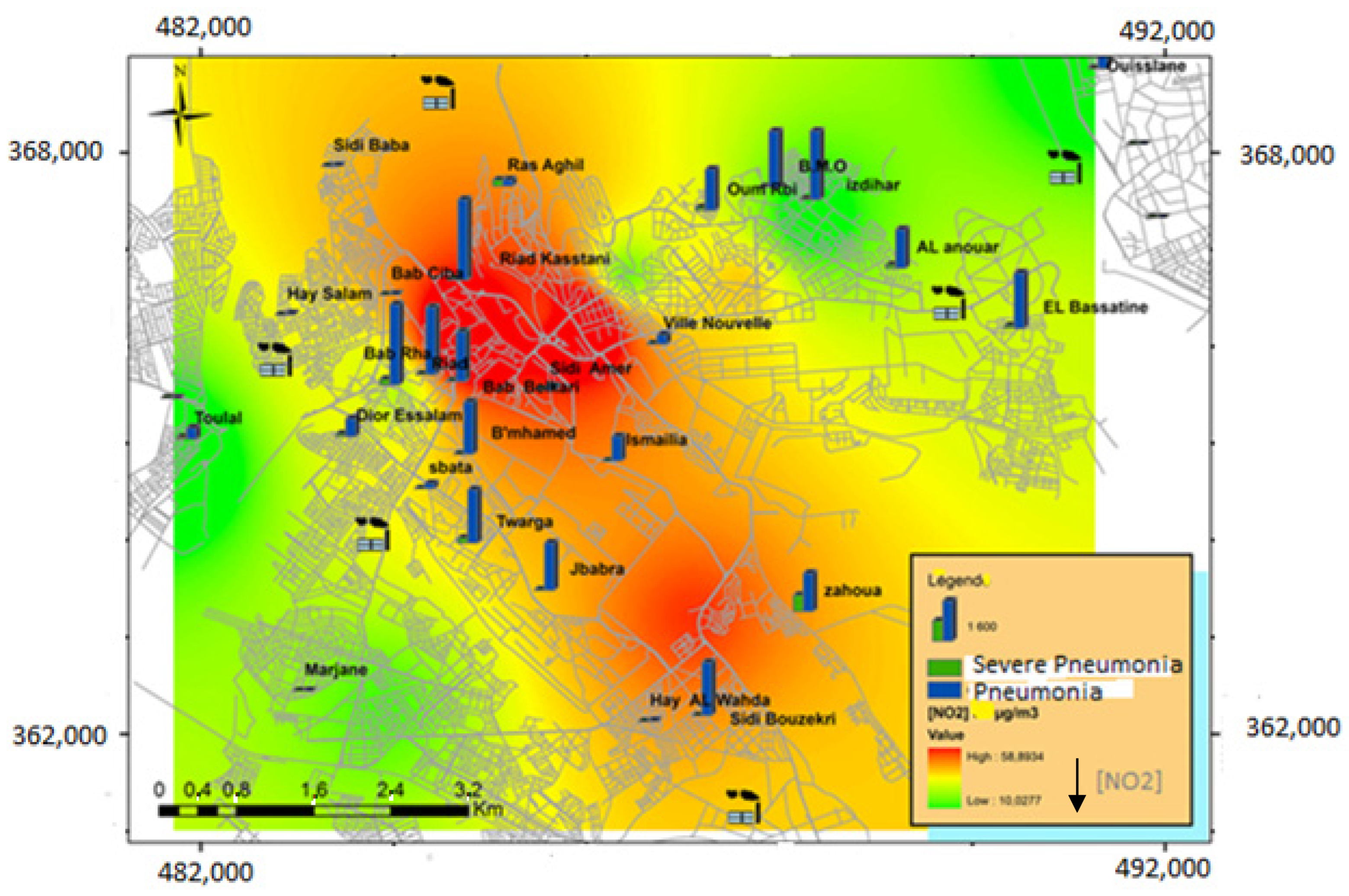 Pollutants 02 00020 g010 Pollutants 02 00020 g010
