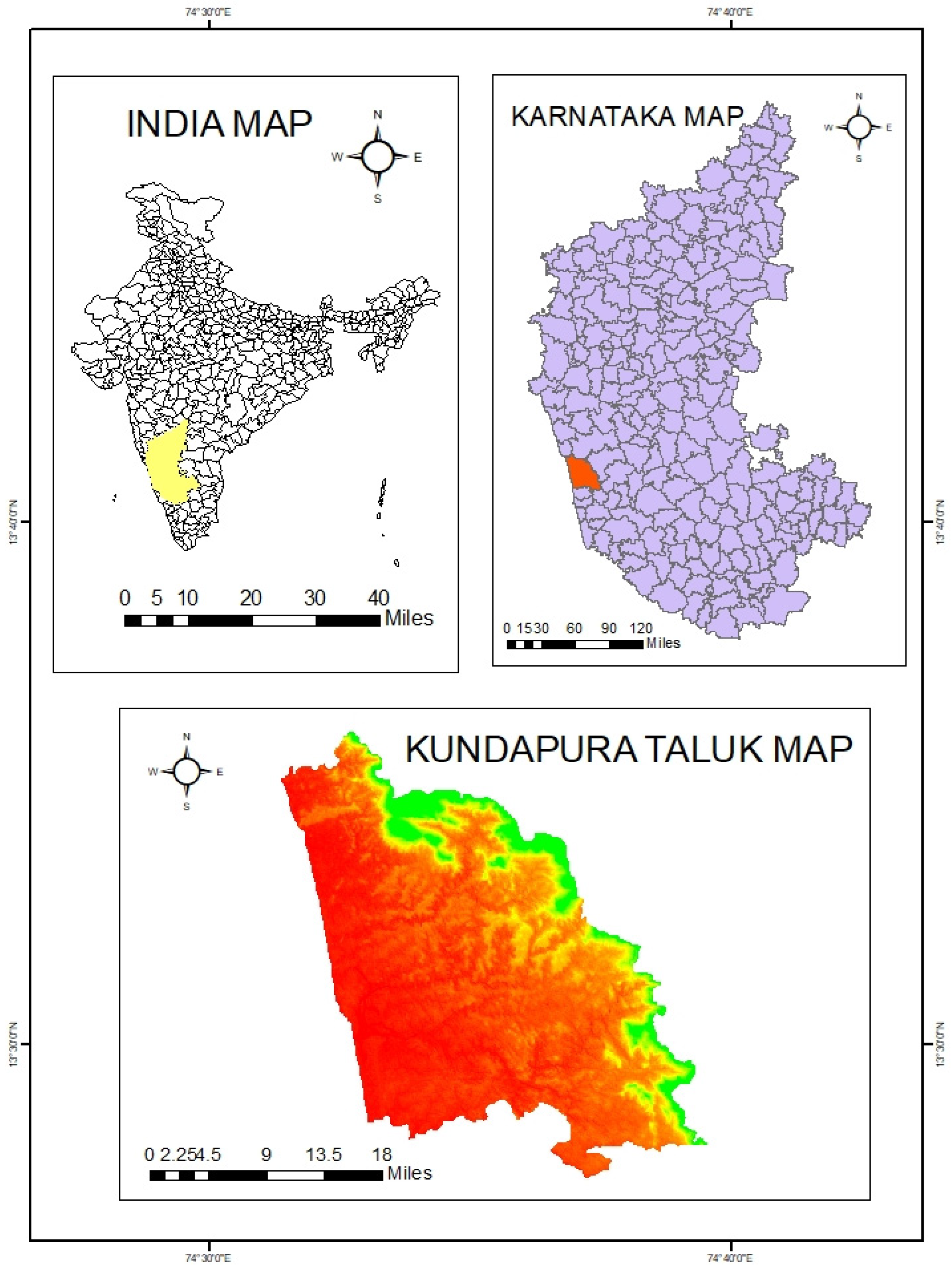 Pollutants 02 00026 g001
