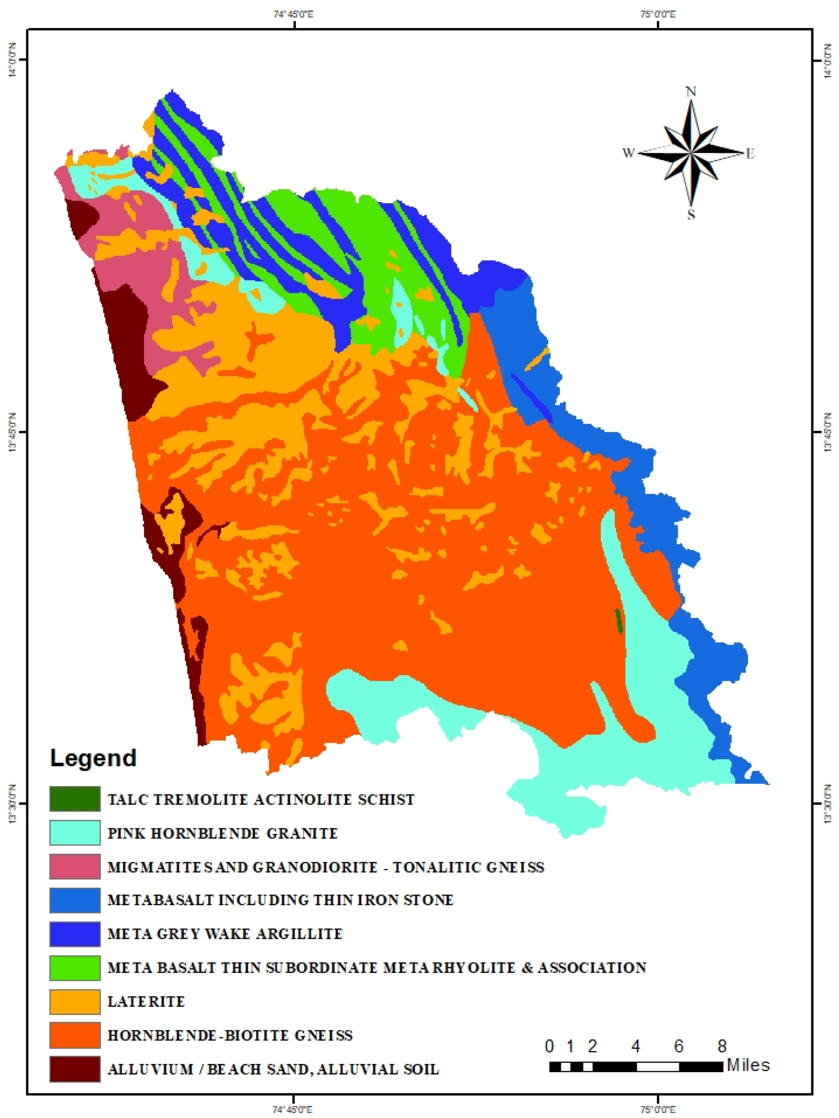 Pollutants 02 00026 g002