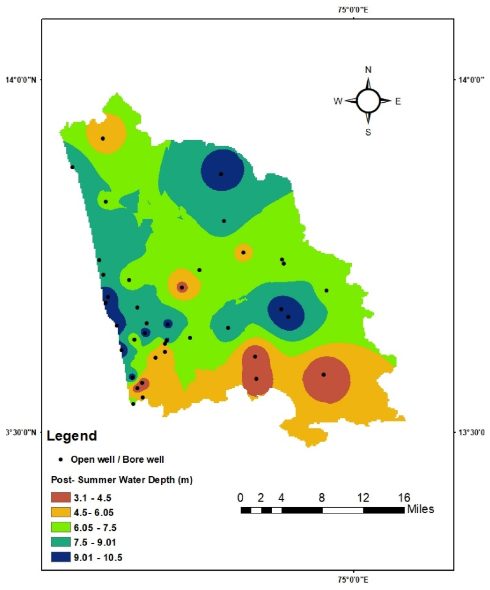 Pollutants 02 00026 g007