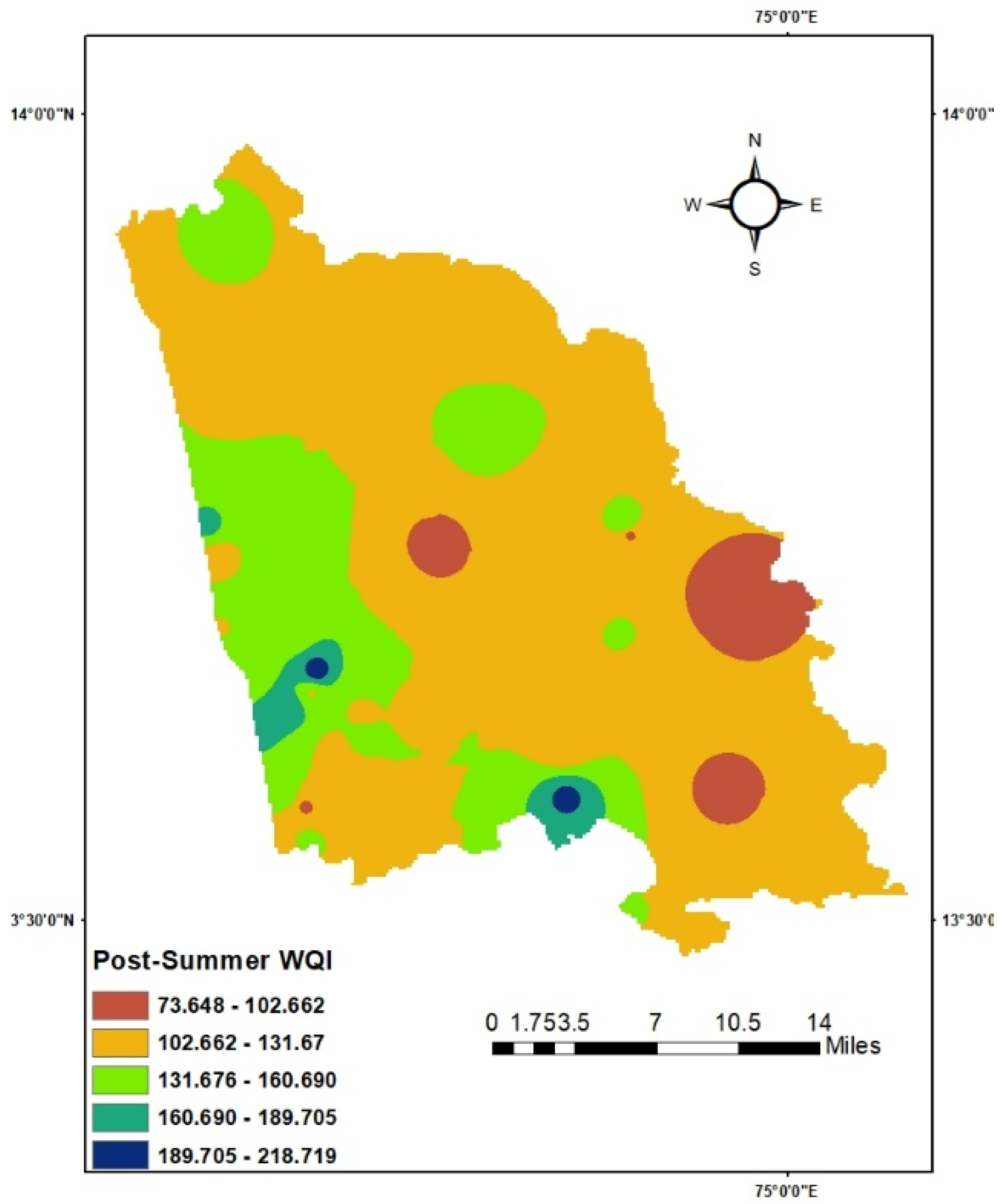 Pollutants 02 00026 g018