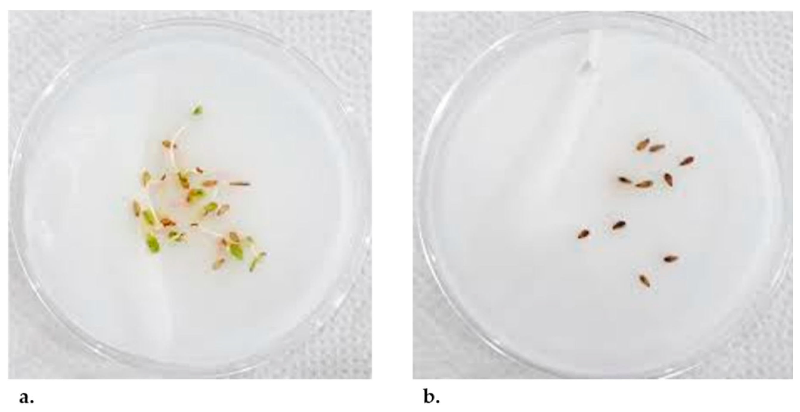 Pollutants 02 00029 g001 Pollutants 02 00029 g001