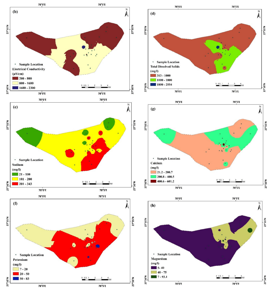 Pollutants 02 00032 g002b Pollutants 02 00032 g002b