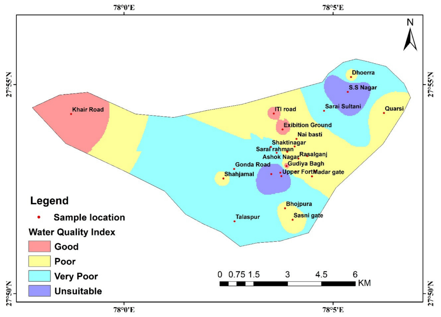 Pollutants 02 00032 g010 Pollutants 02 00032 g010