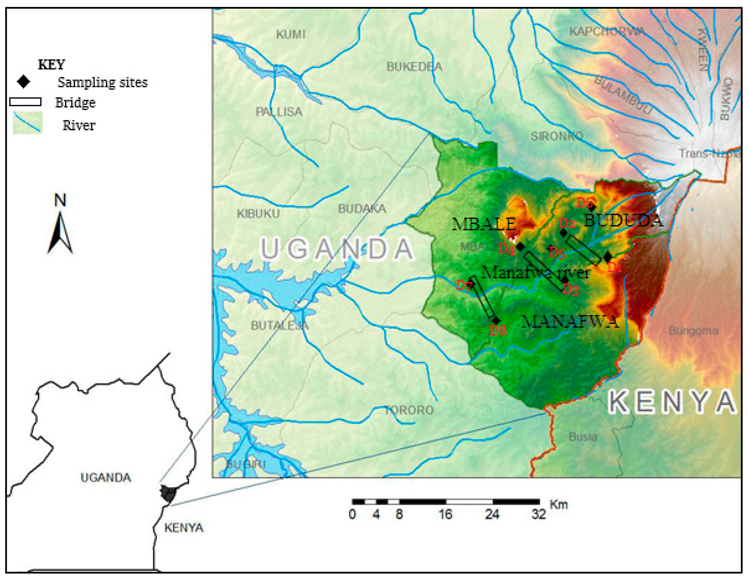 Pollutants 03 00007 g001
