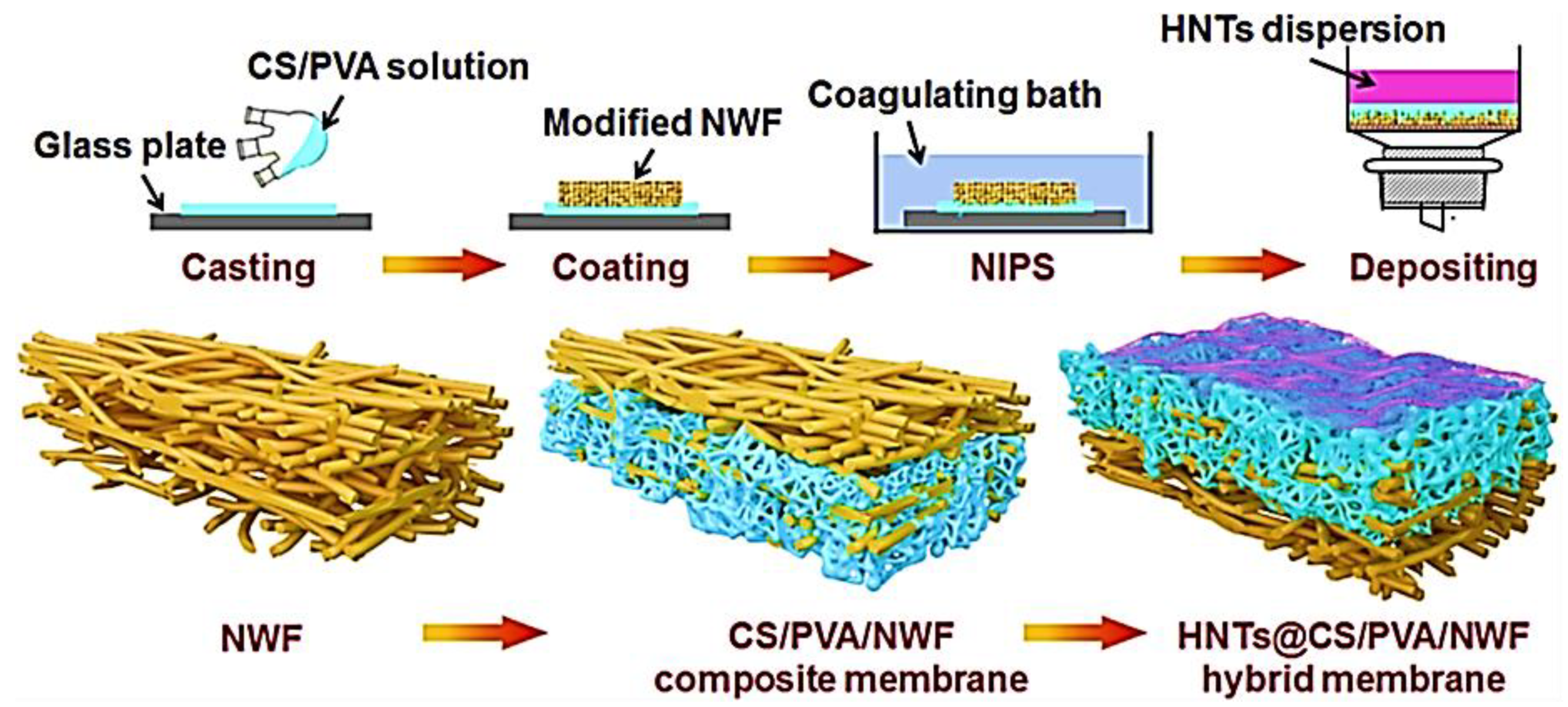Pollutants 03 00011 g010
