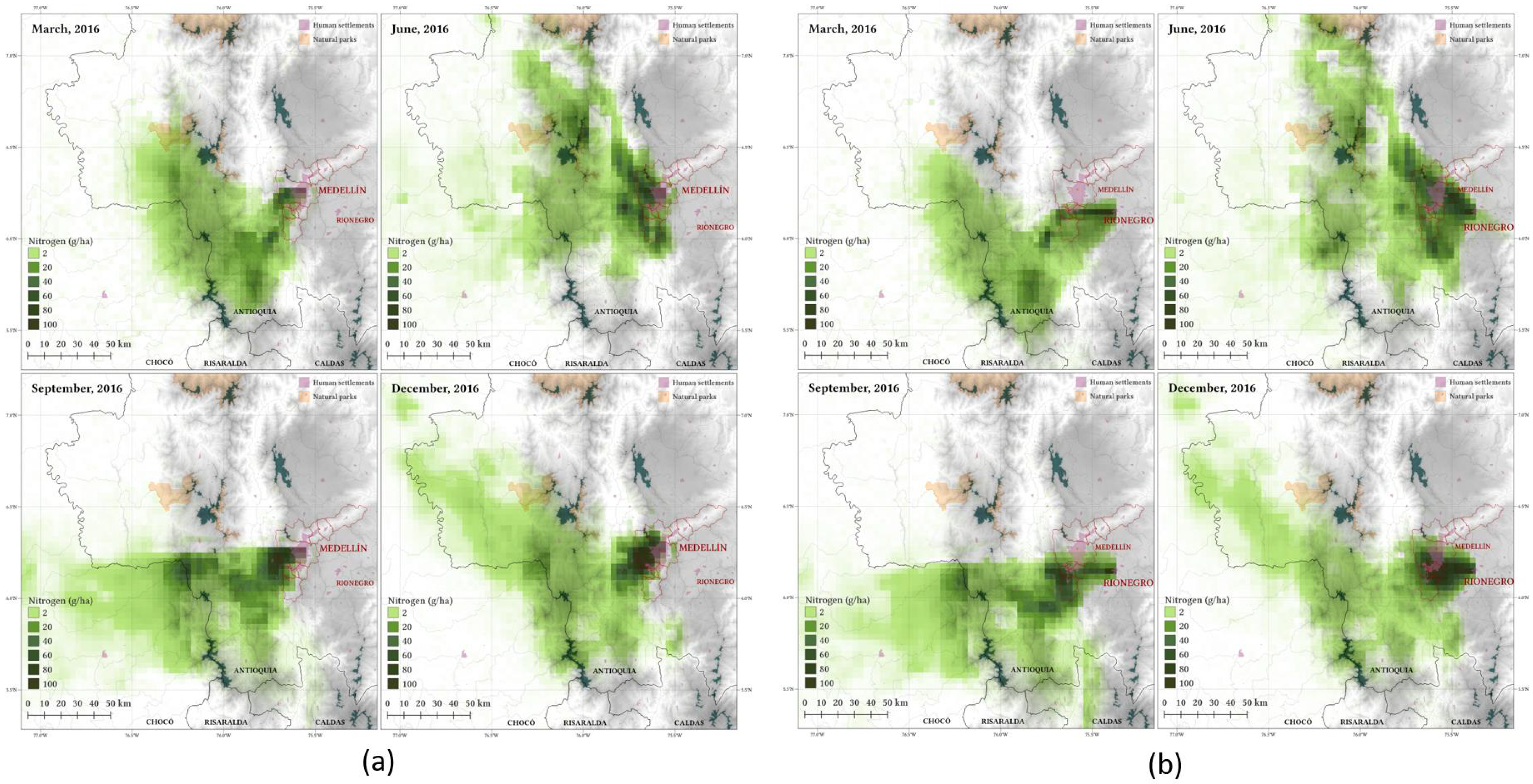 Pollutants 03 00012 g001