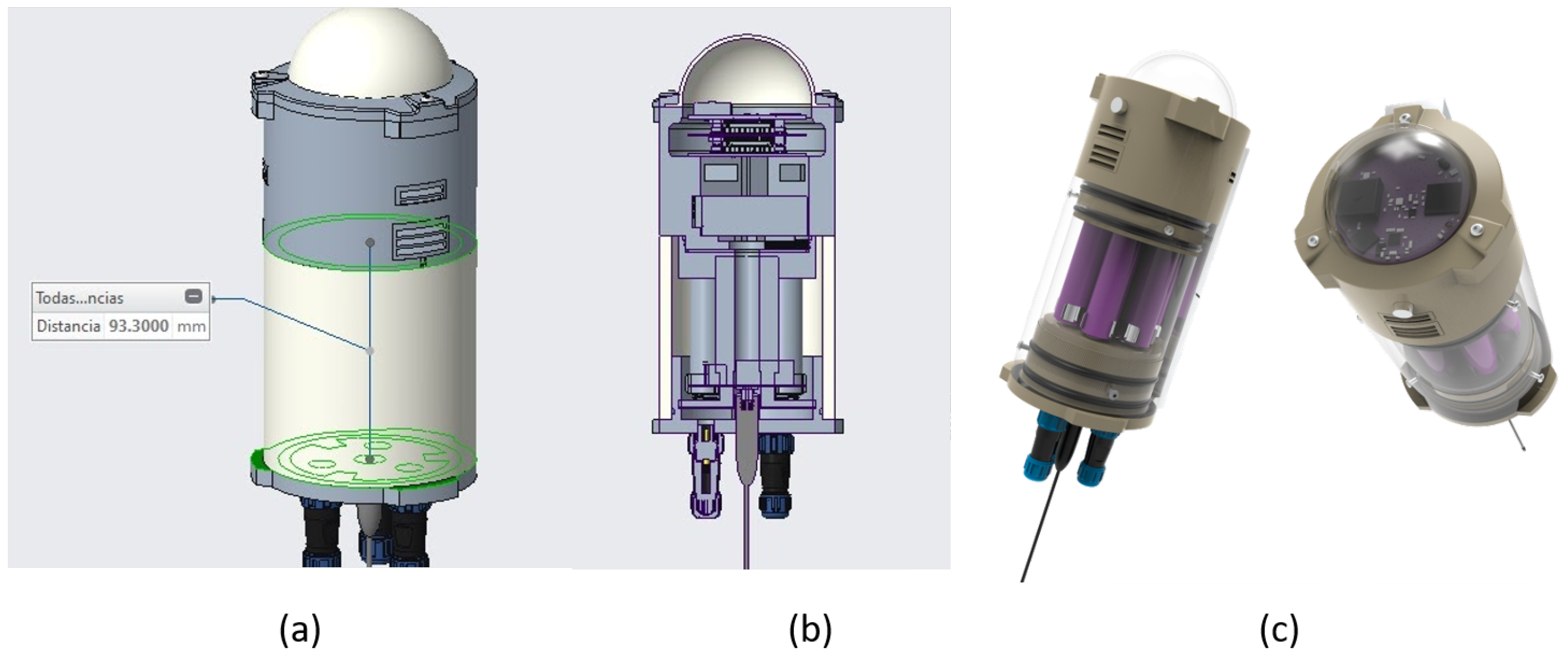 Pollutants 03 00012 g009