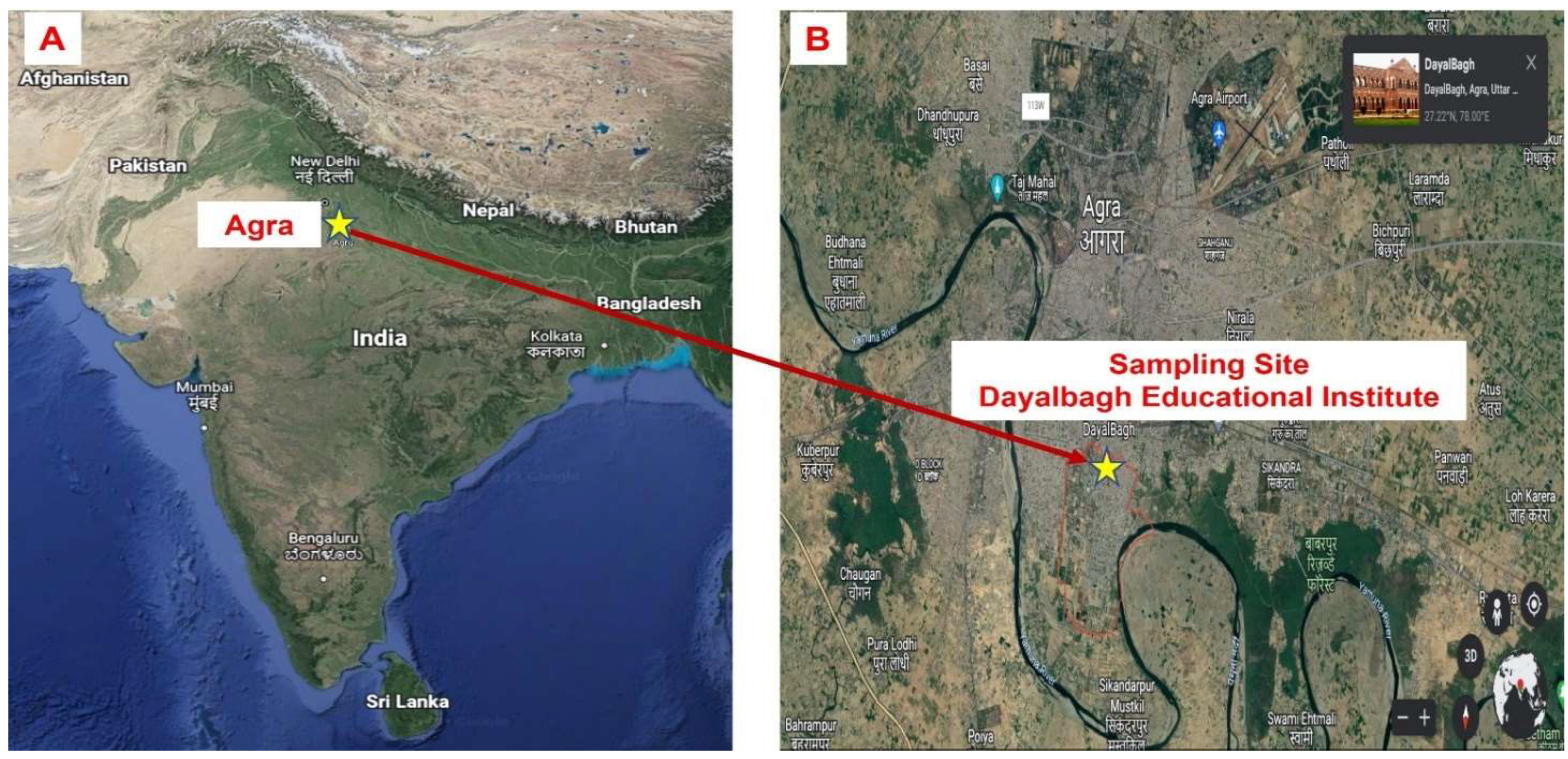 Pollutants 03 00013 g001 Pollutants 03 00013 g001