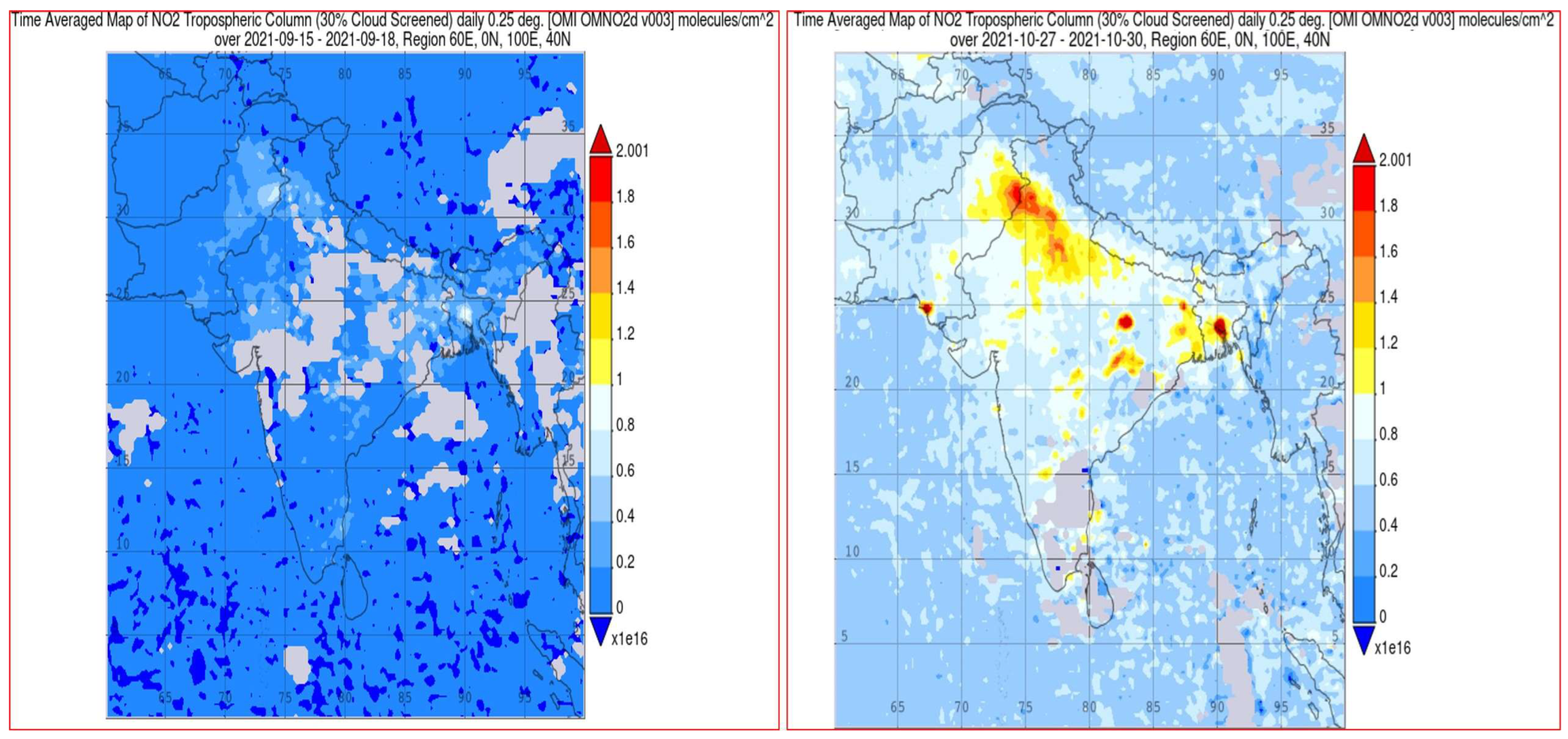 Pollutants 03 00013 g003 Pollutants 03 00013 g003