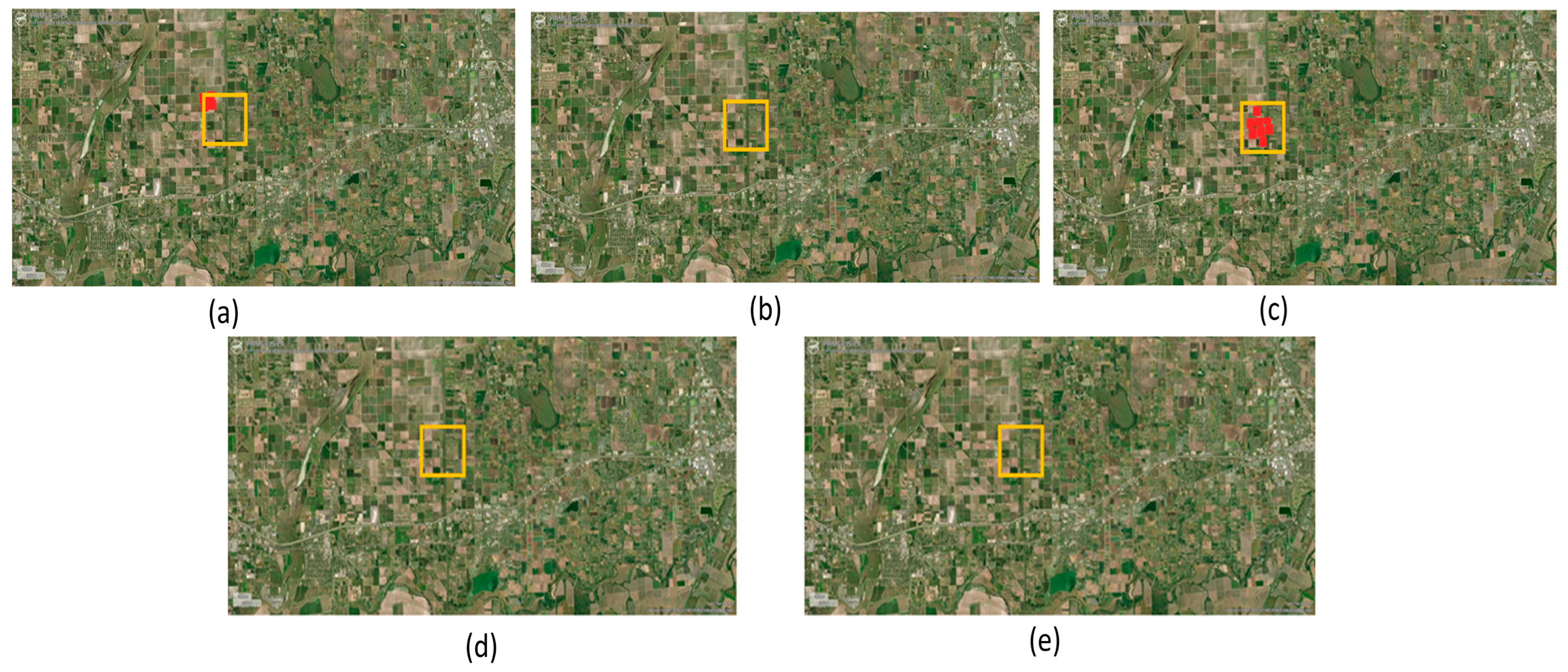 Pollutants 03 00015 g008 Pollutants 03 00015 g008