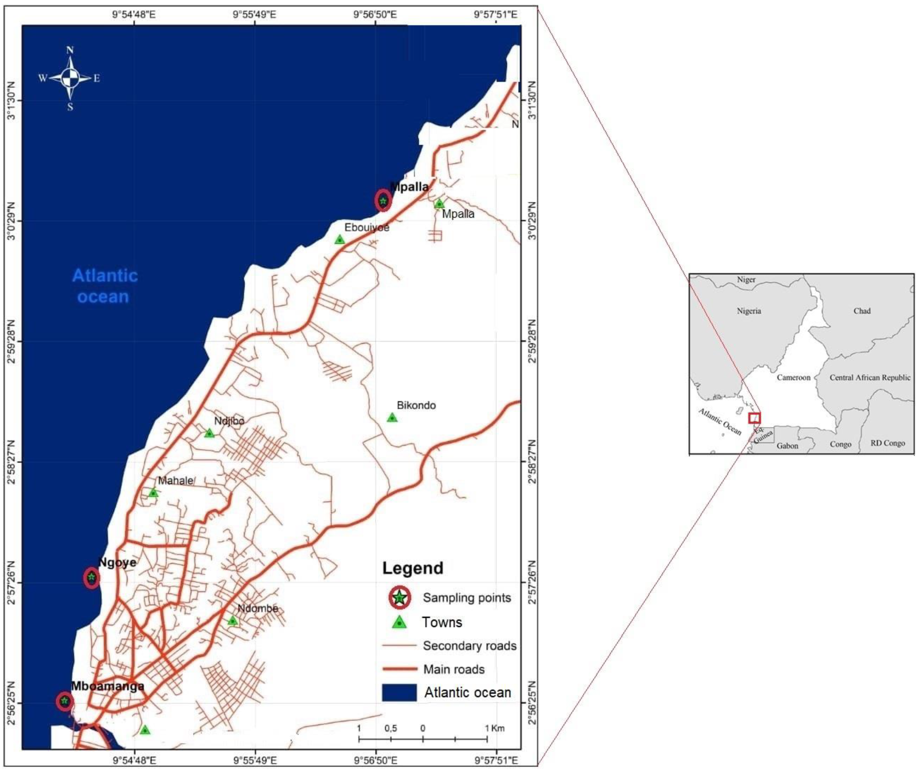Pollutants 03 00018 g001 Pollutants 03 00018 g001
