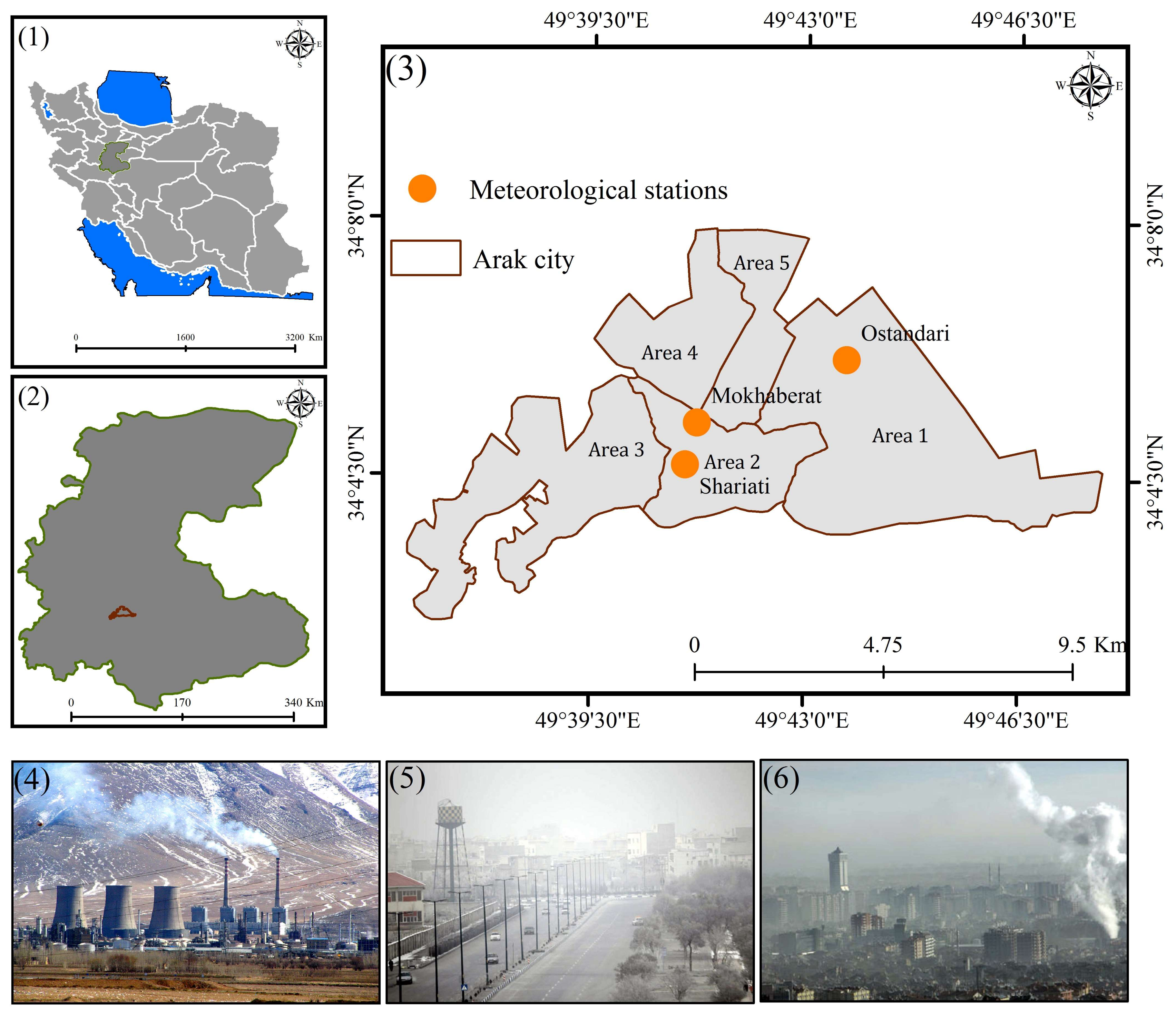 Pollutants 03 00019 g001 Pollutants 03 00019 g001
