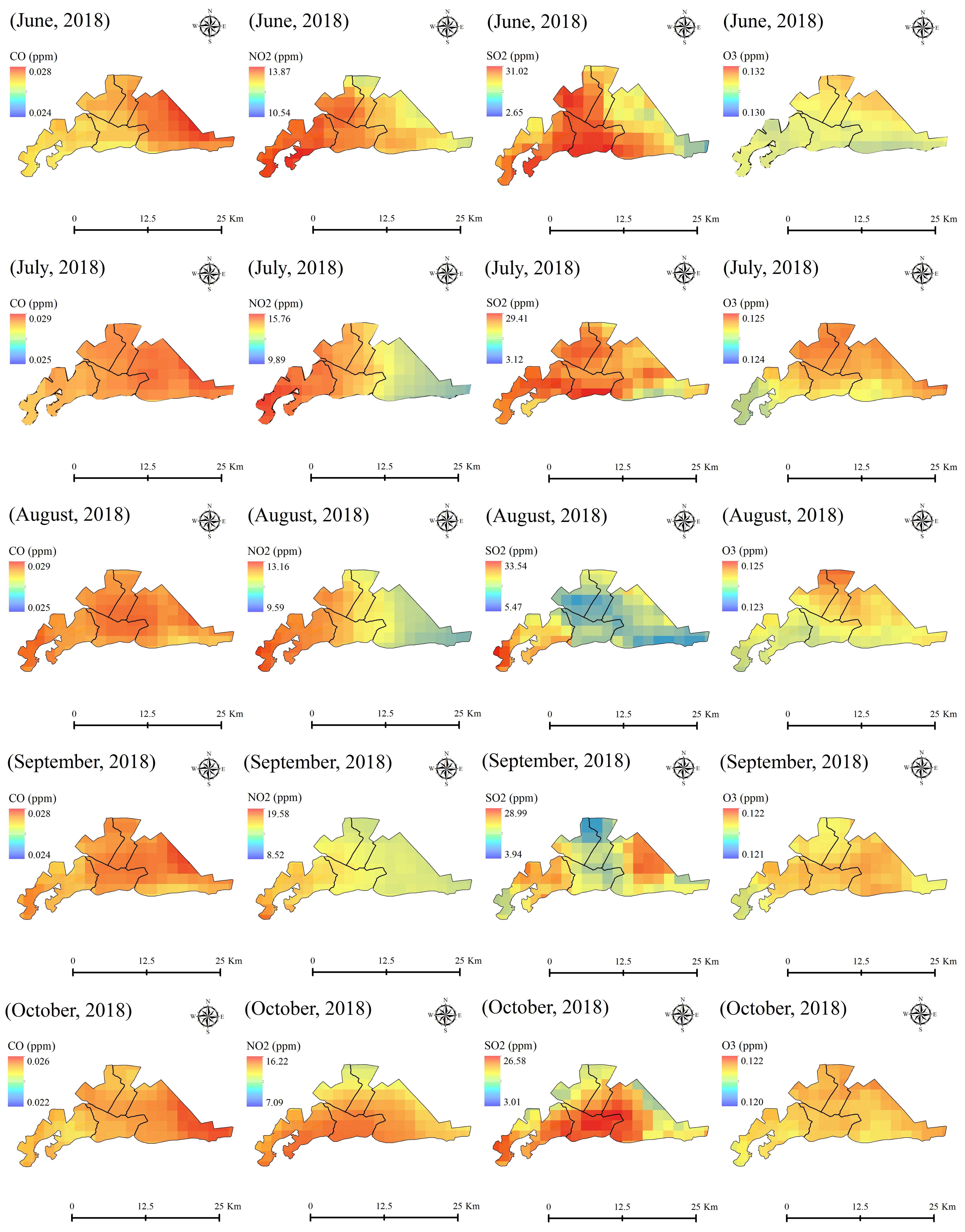 Pollutants 03 00019 g003b Pollutants 03 00019 g003b