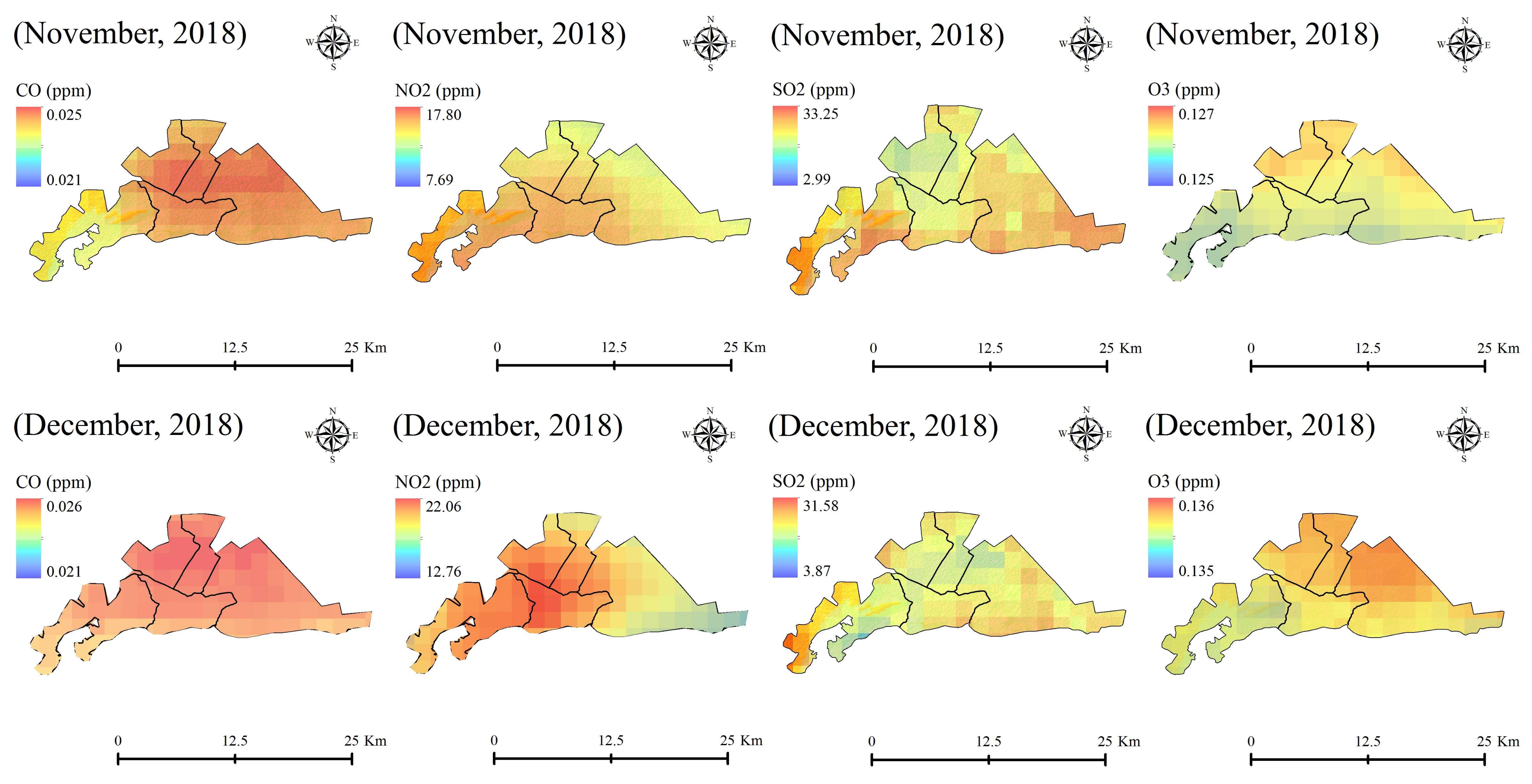 Pollutants 03 00019 g003c Pollutants 03 00019 g003c