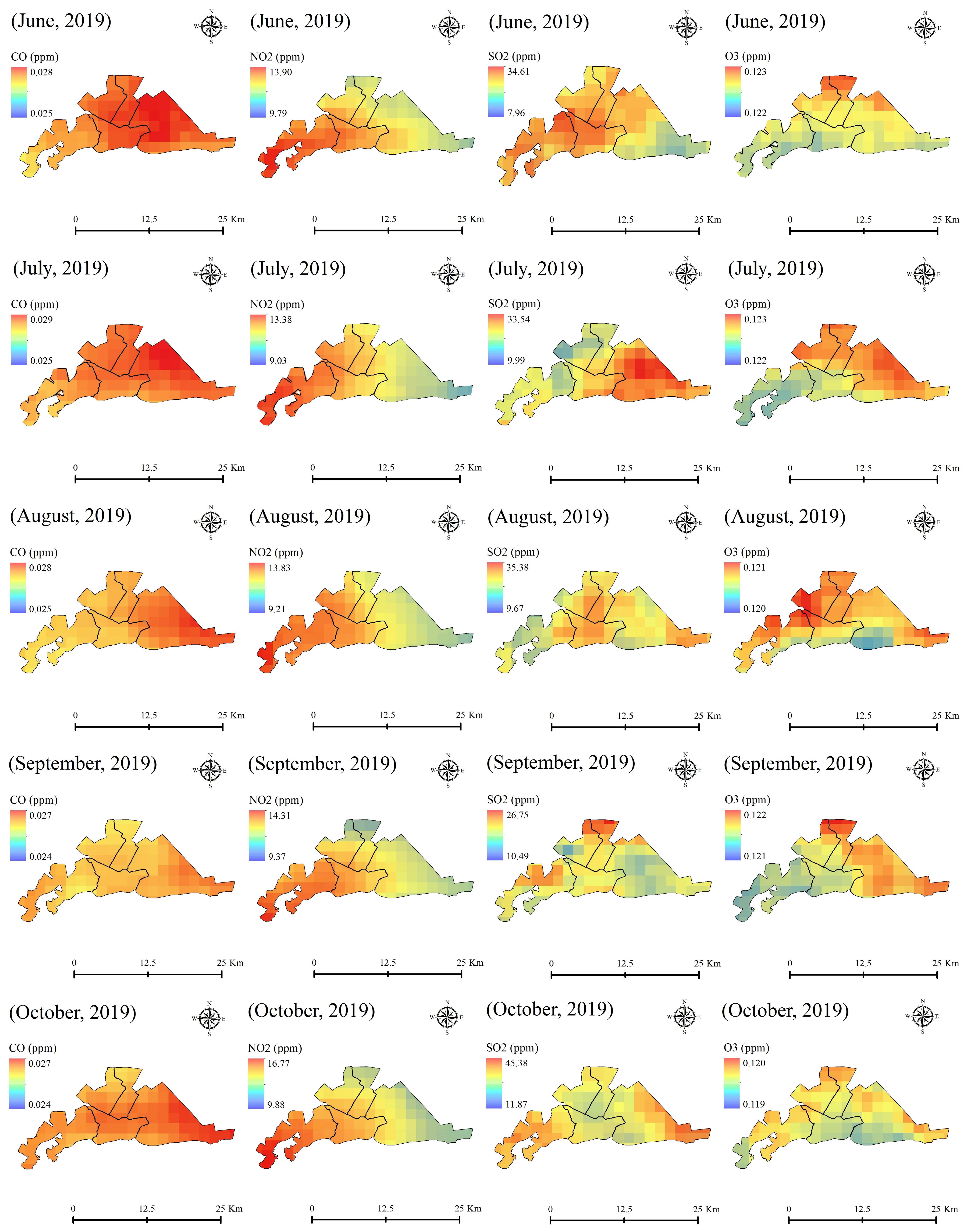 Pollutants 03 00019 g004b Pollutants 03 00019 g004b
