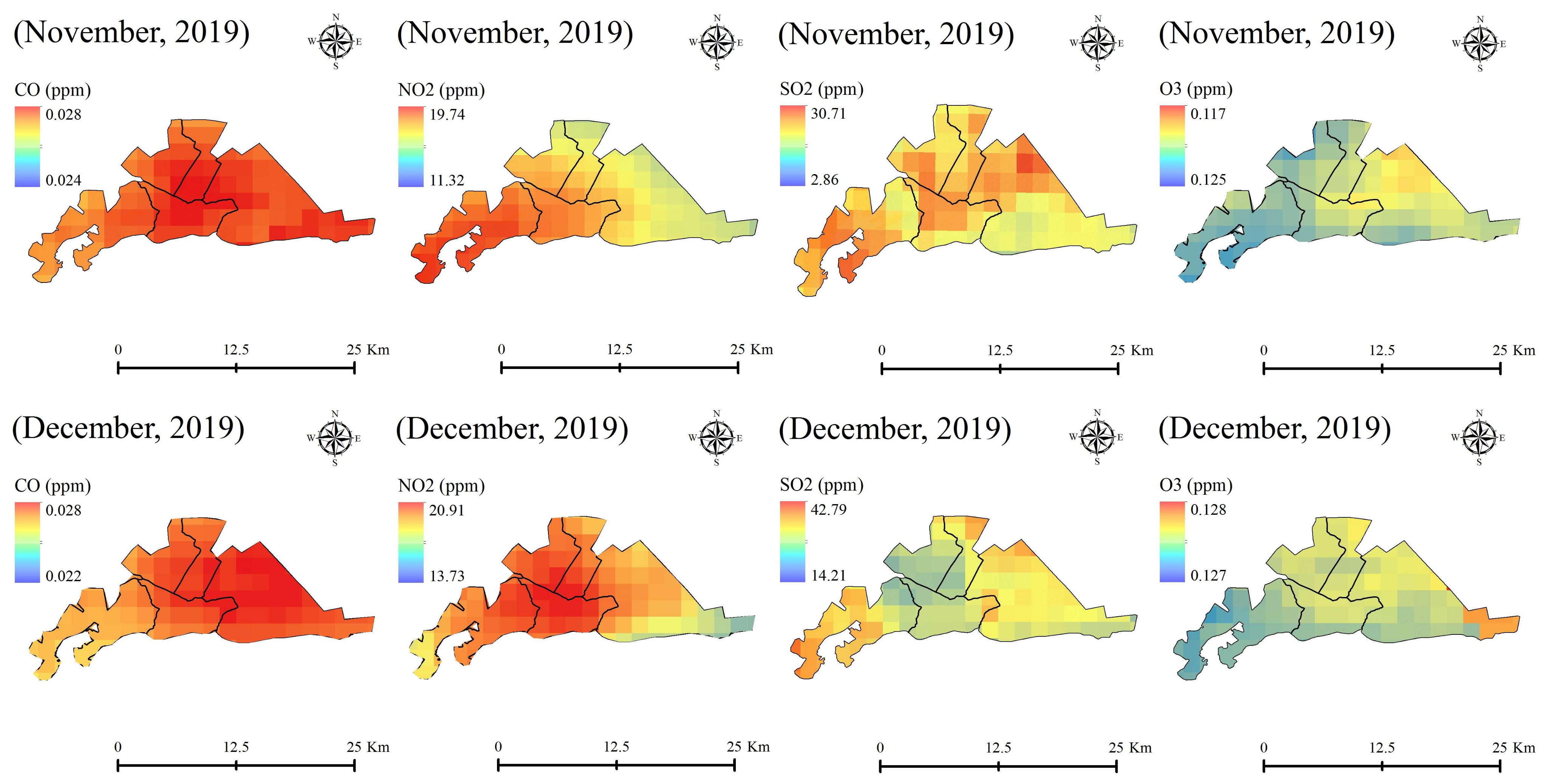 Pollutants 03 00019 g004c Pollutants 03 00019 g004c