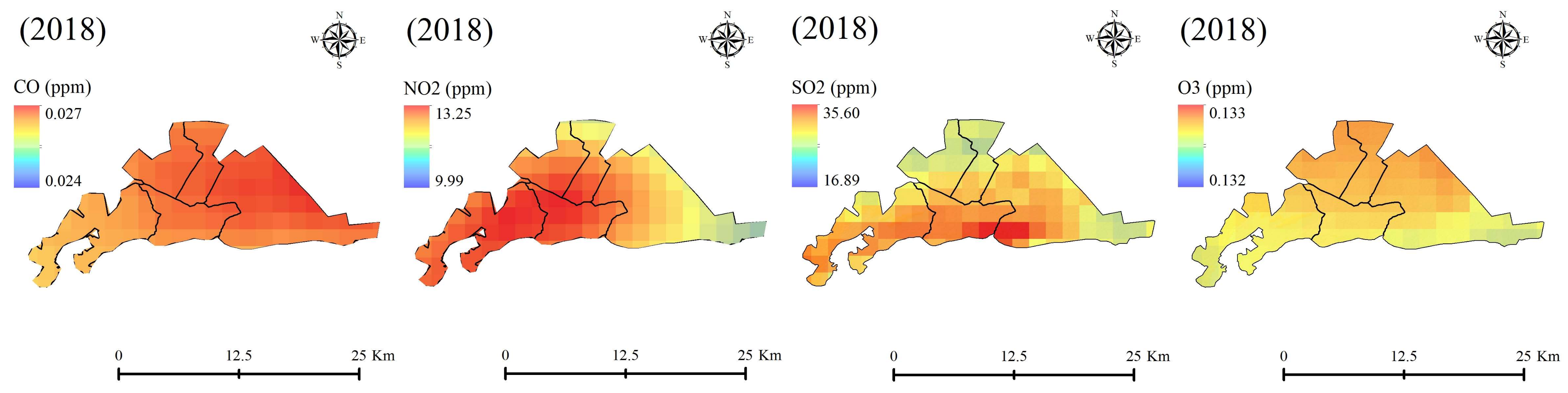 Pollutants 03 00019 g007 Pollutants 03 00019 g007