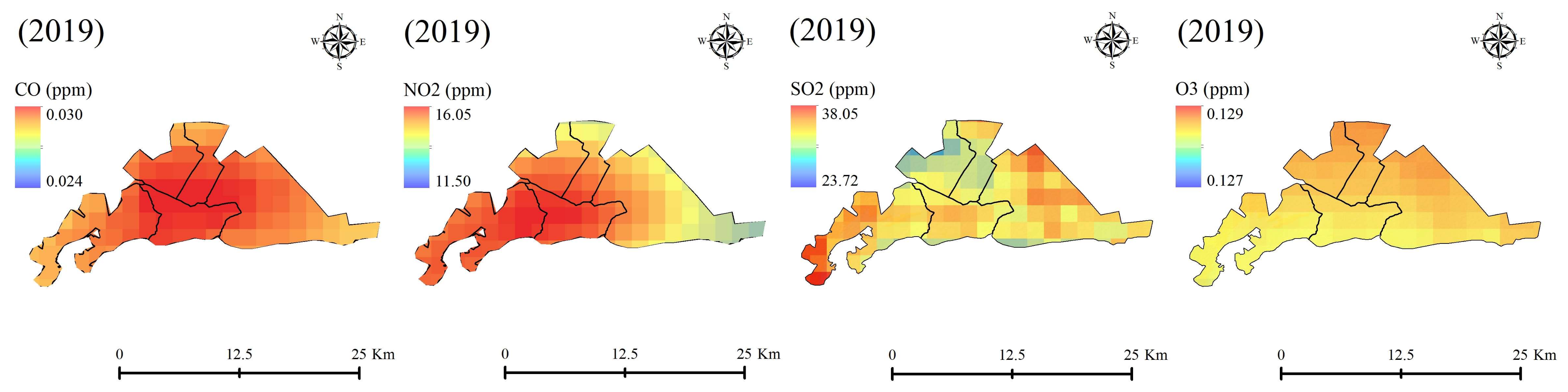 Pollutants 03 00019 g008 Pollutants 03 00019 g008