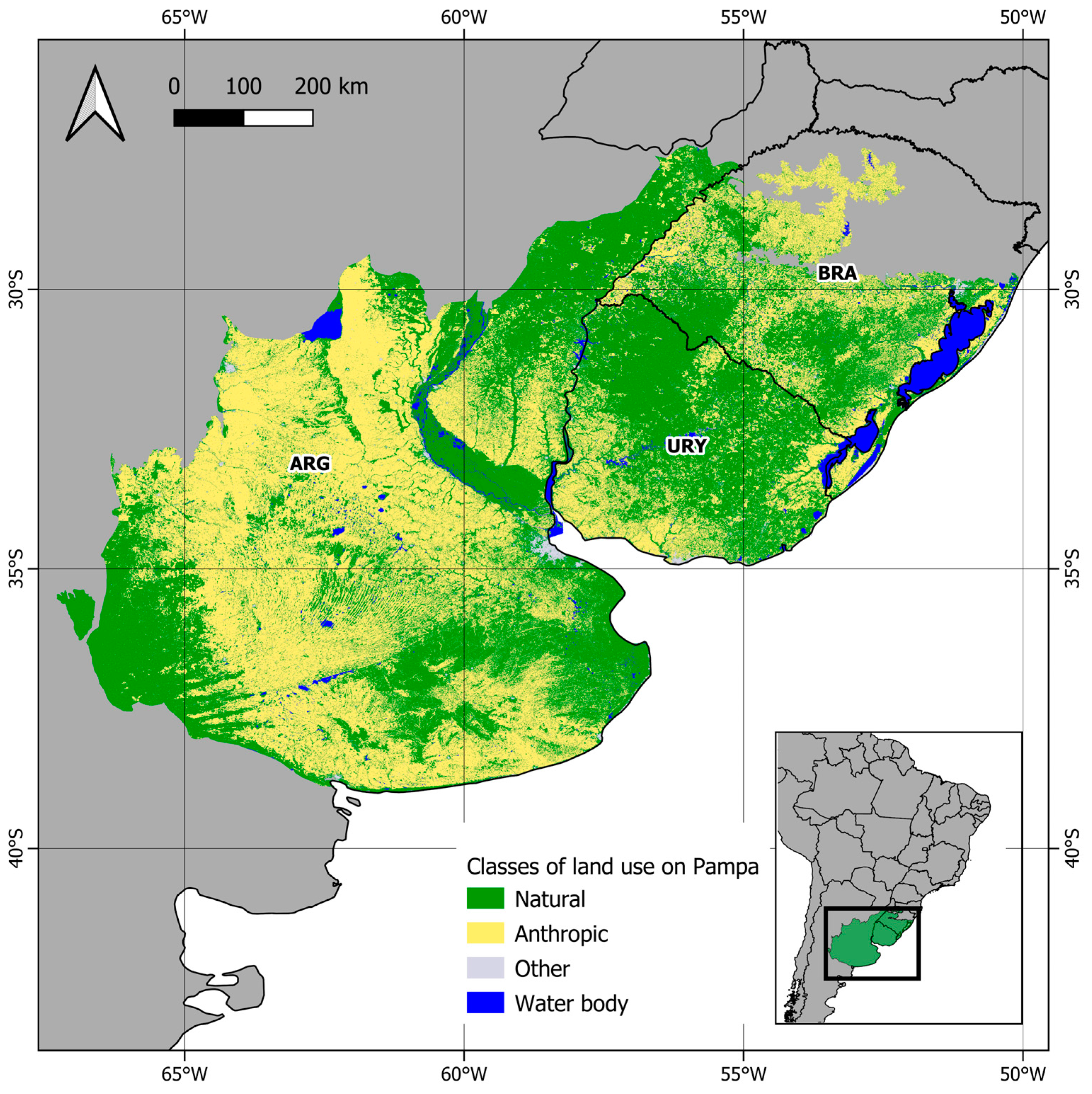 Pollutants 03 00020 g001 Pollutants 03 00020 g001