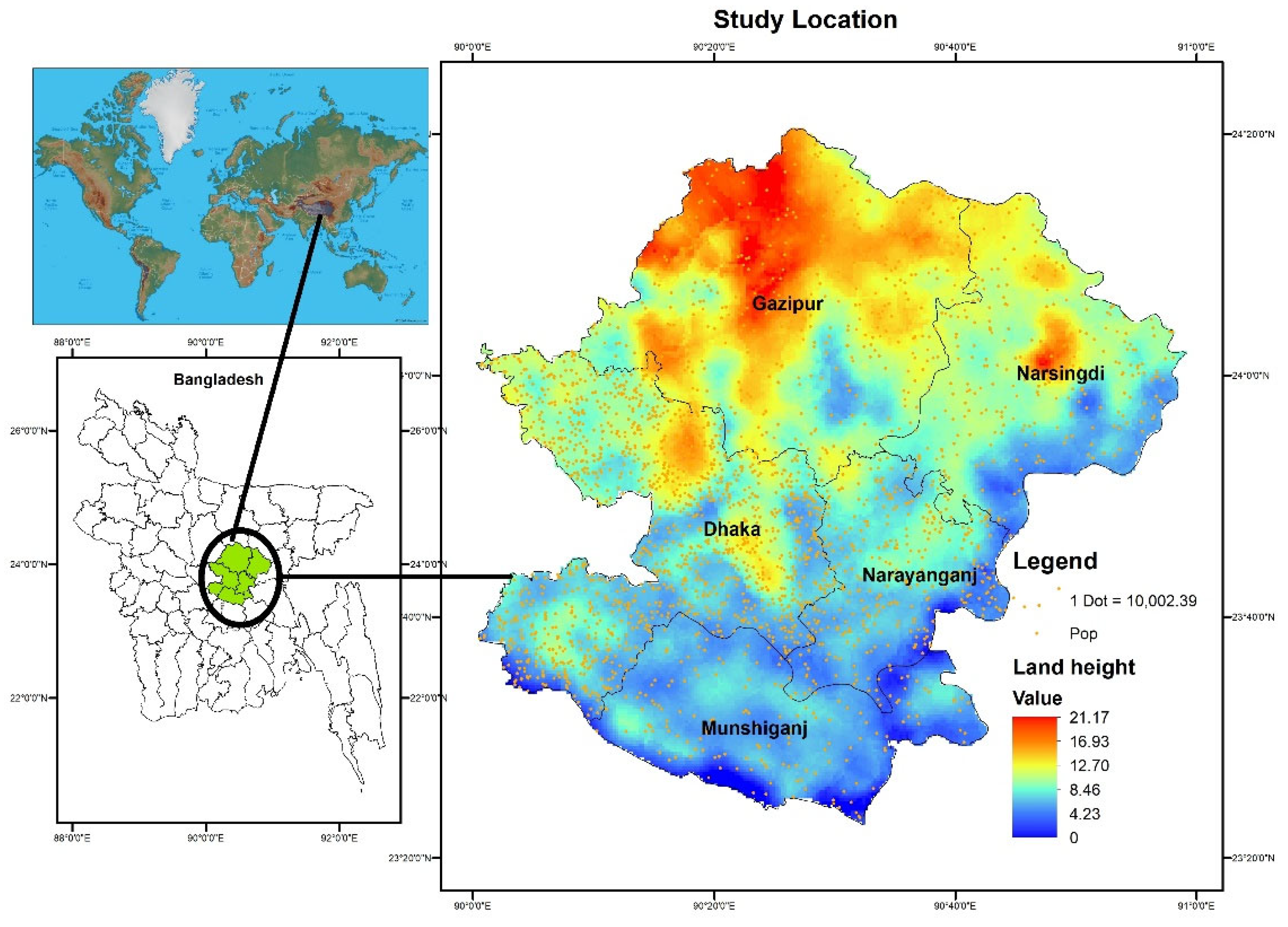 Pollutants 03 00026 g001