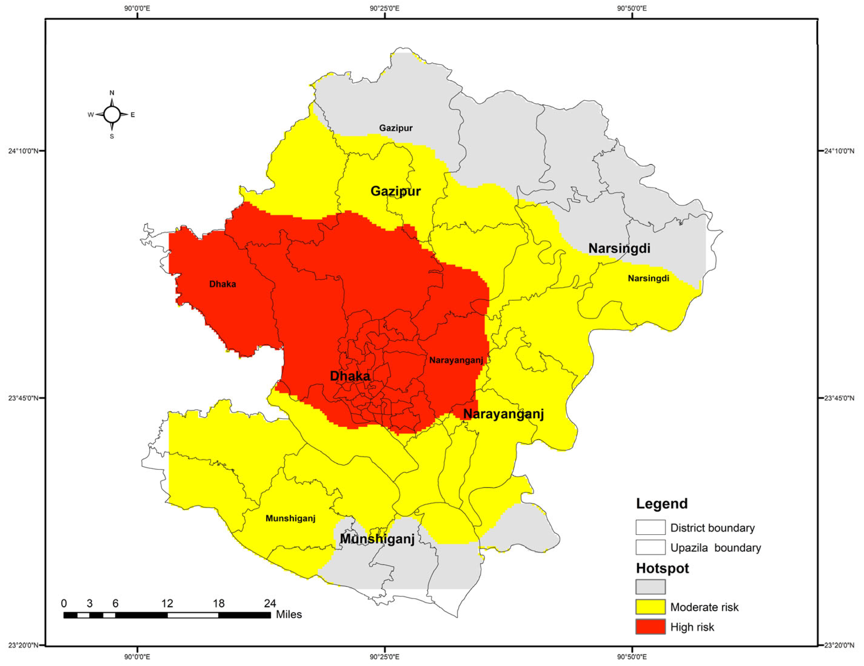 Pollutants 03 00026 g007