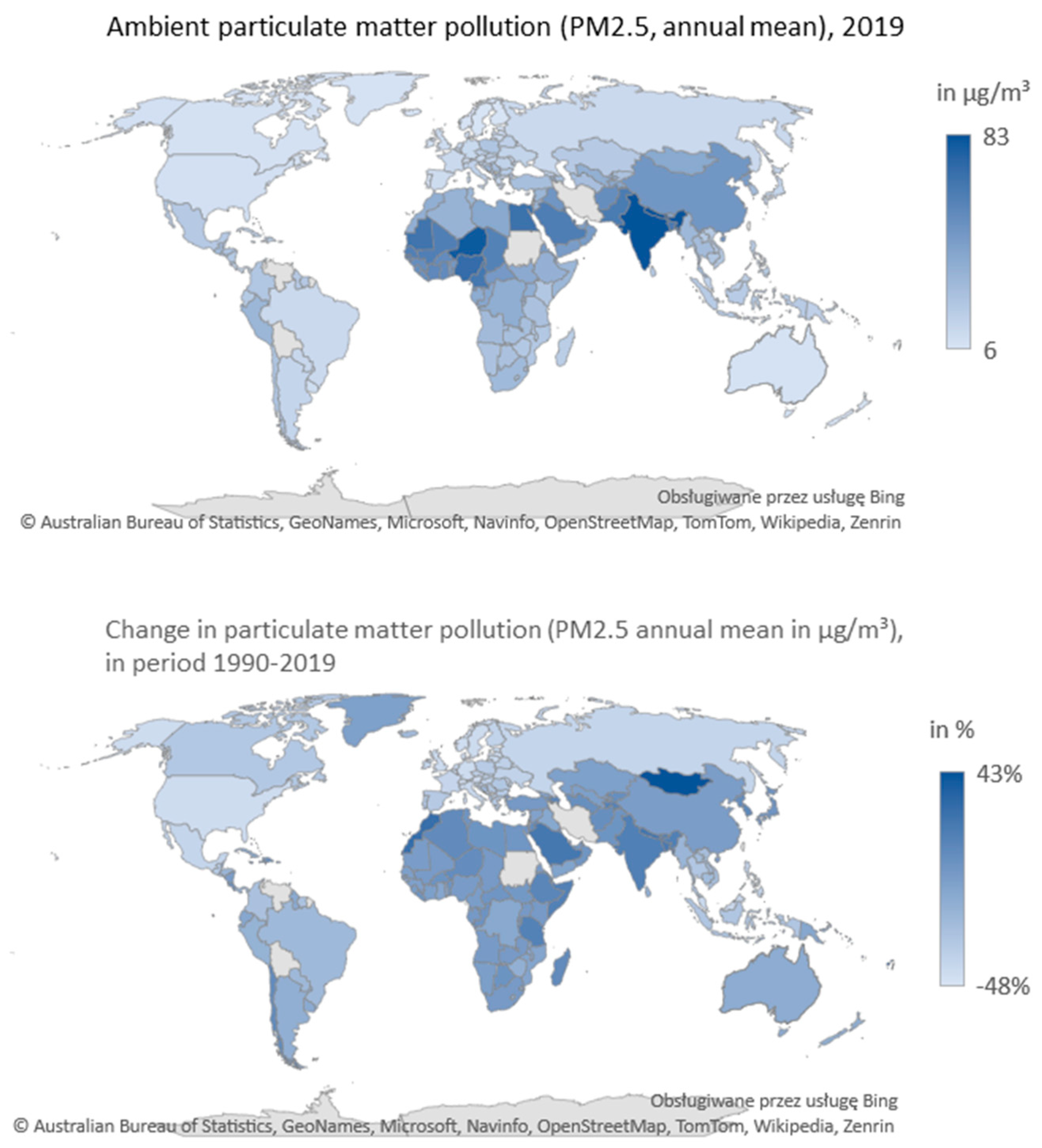 Pollutants 03 00029 g002