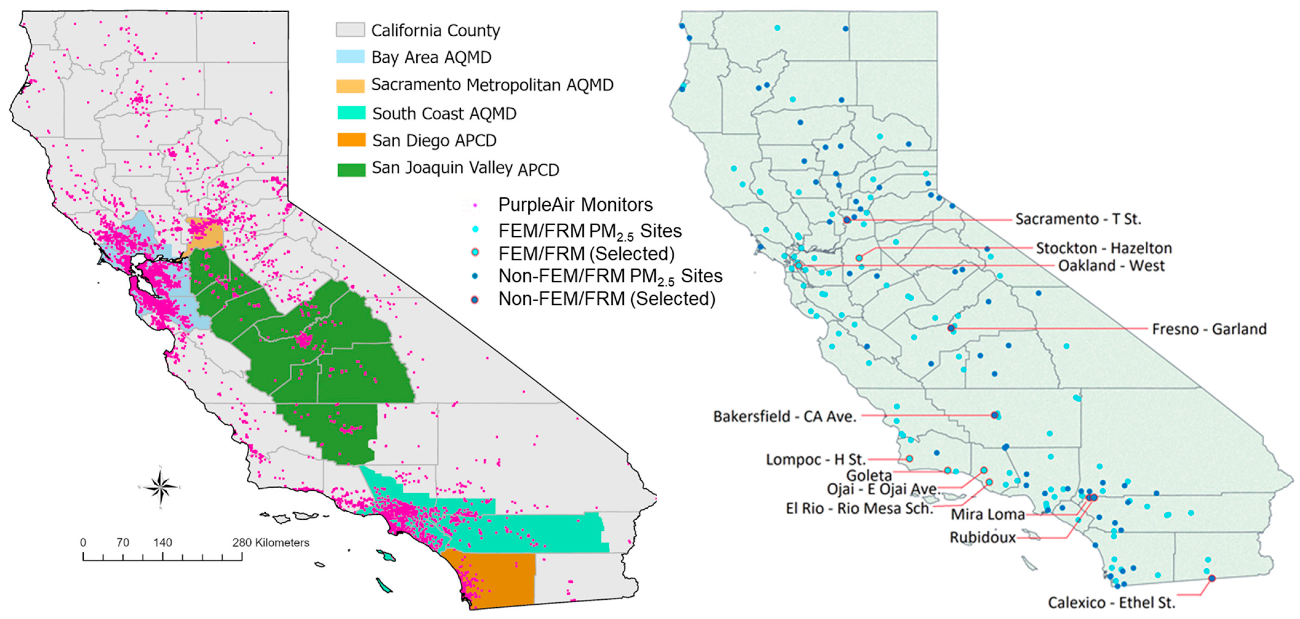 Pollutants 03 00033 g001