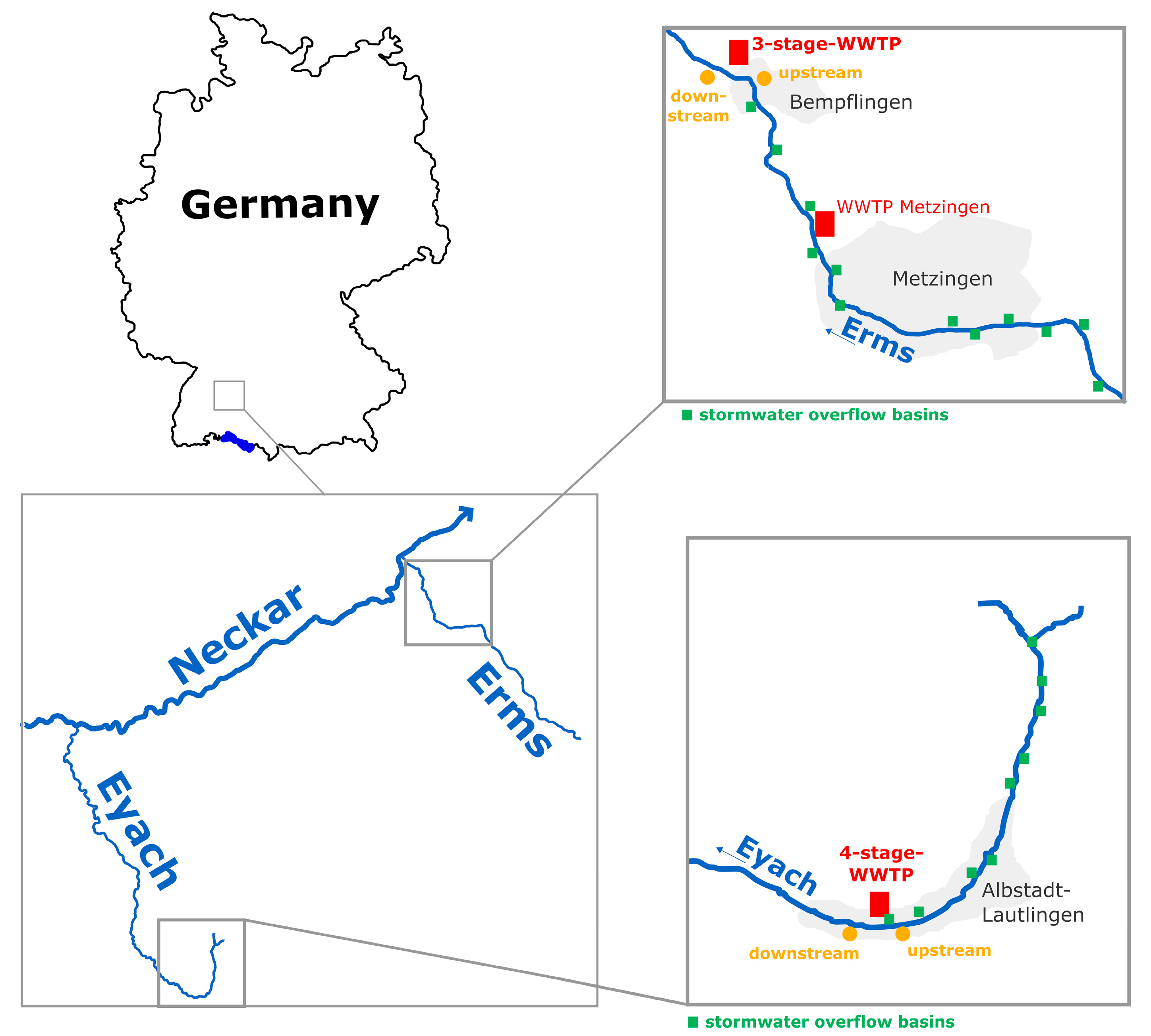 Pollutants 04 00004 g001