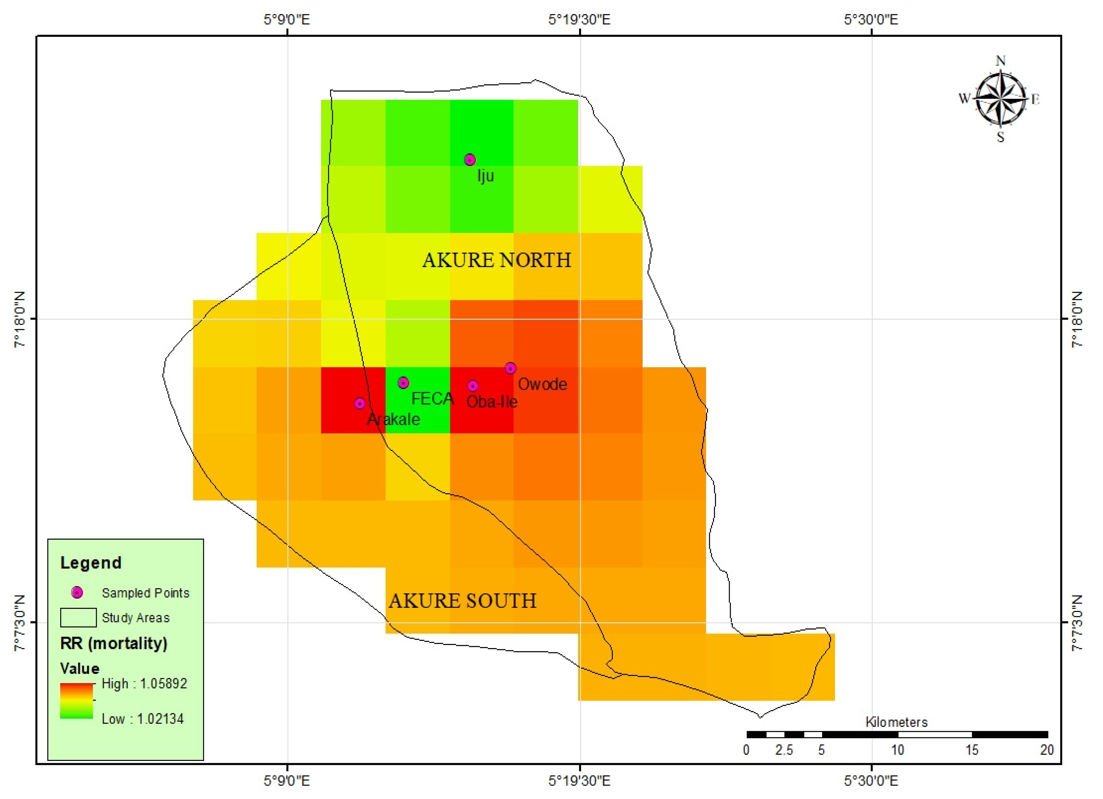 Pollutants 04 00006 g004a