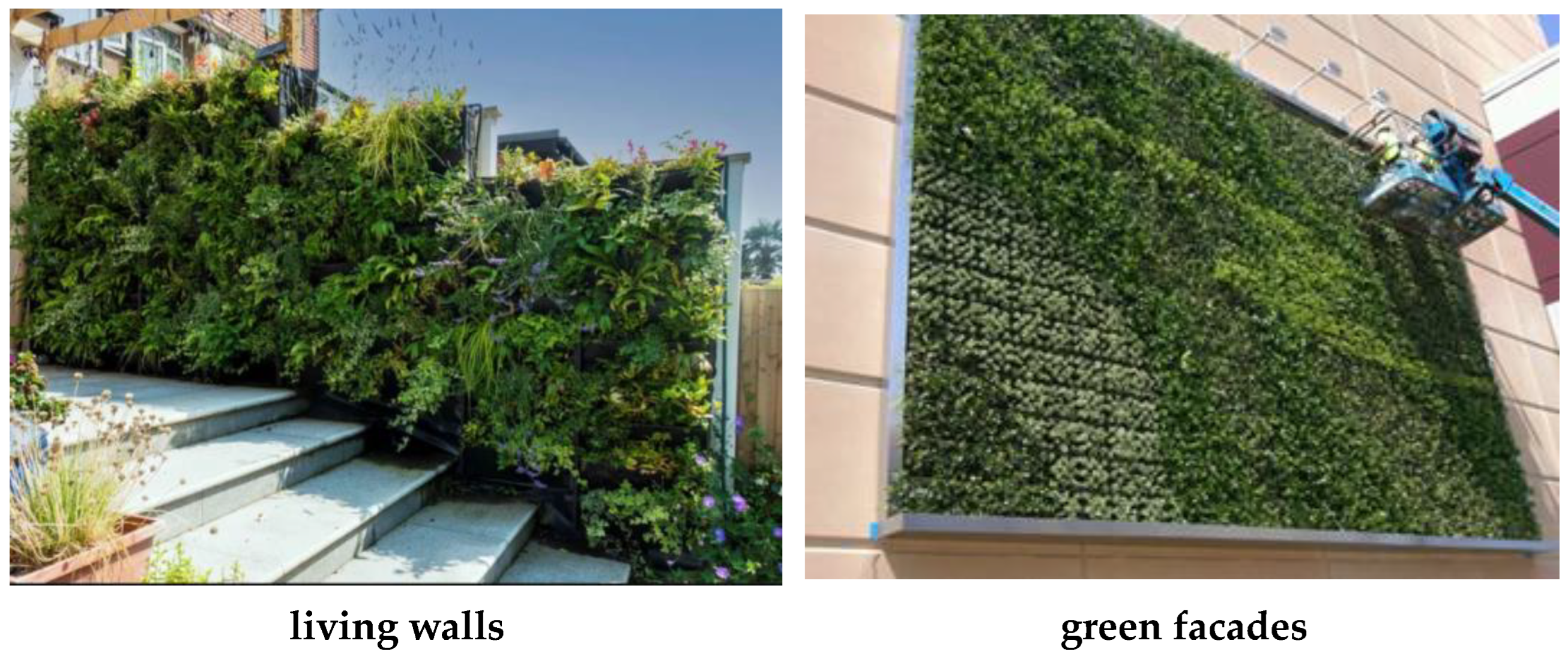 Pollutants 04 00007 g001