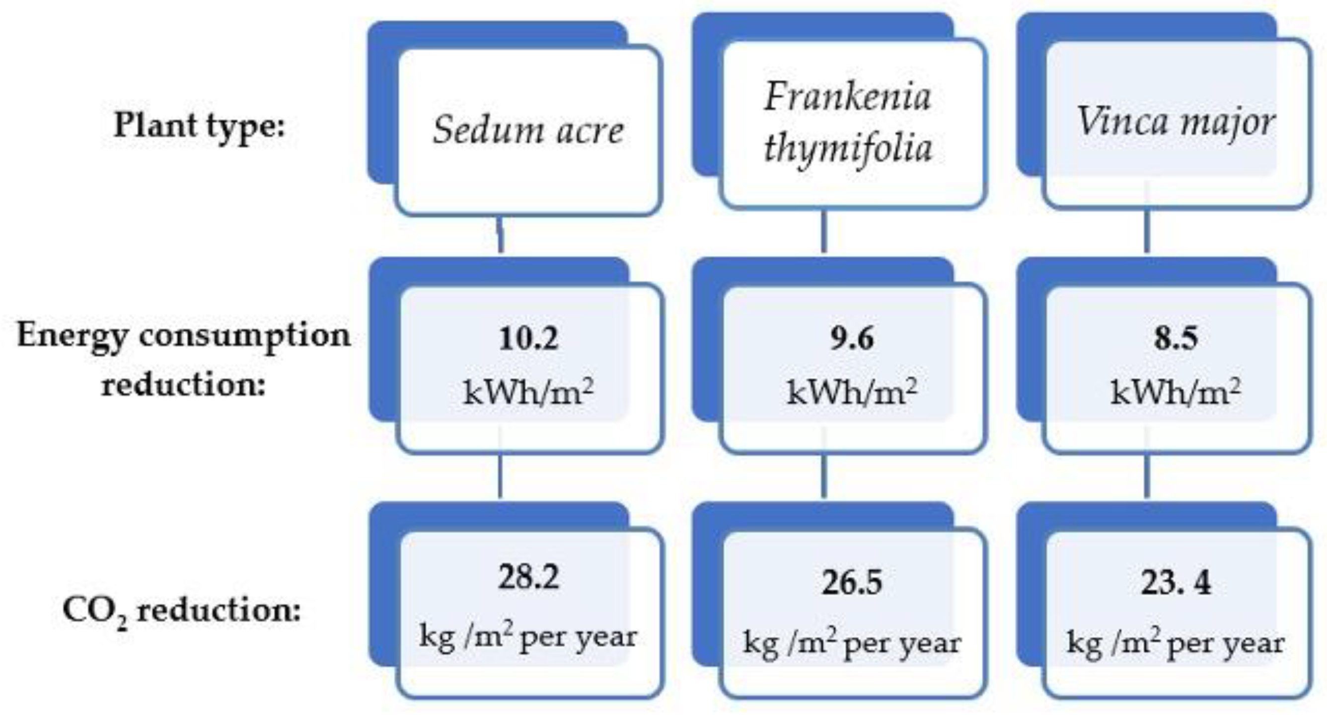 Pollutants 04 00007 g002