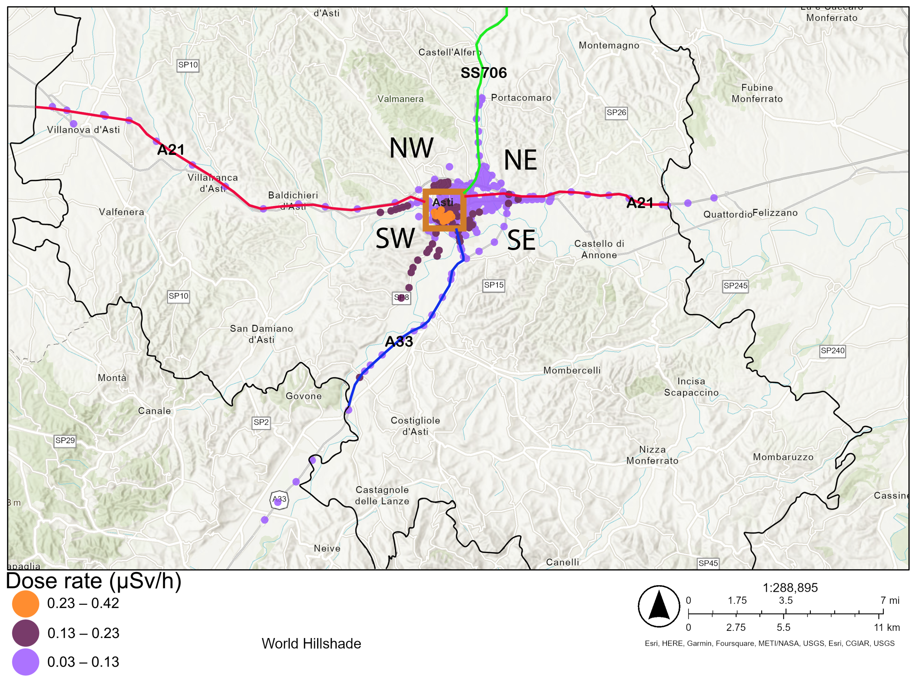 Pollutants 04 00011 g003