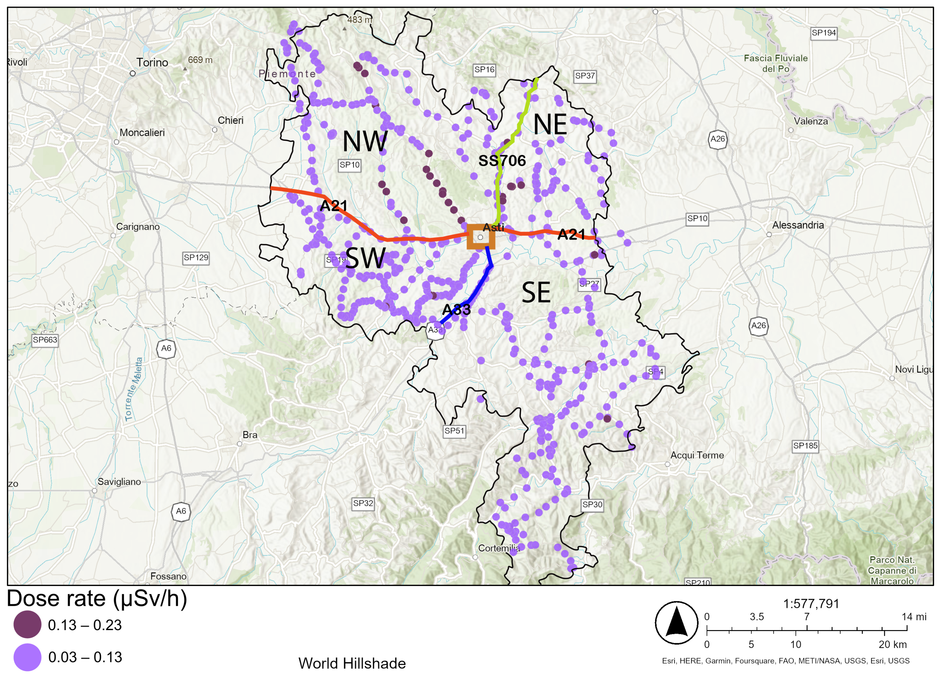 Pollutants 04 00011 g004