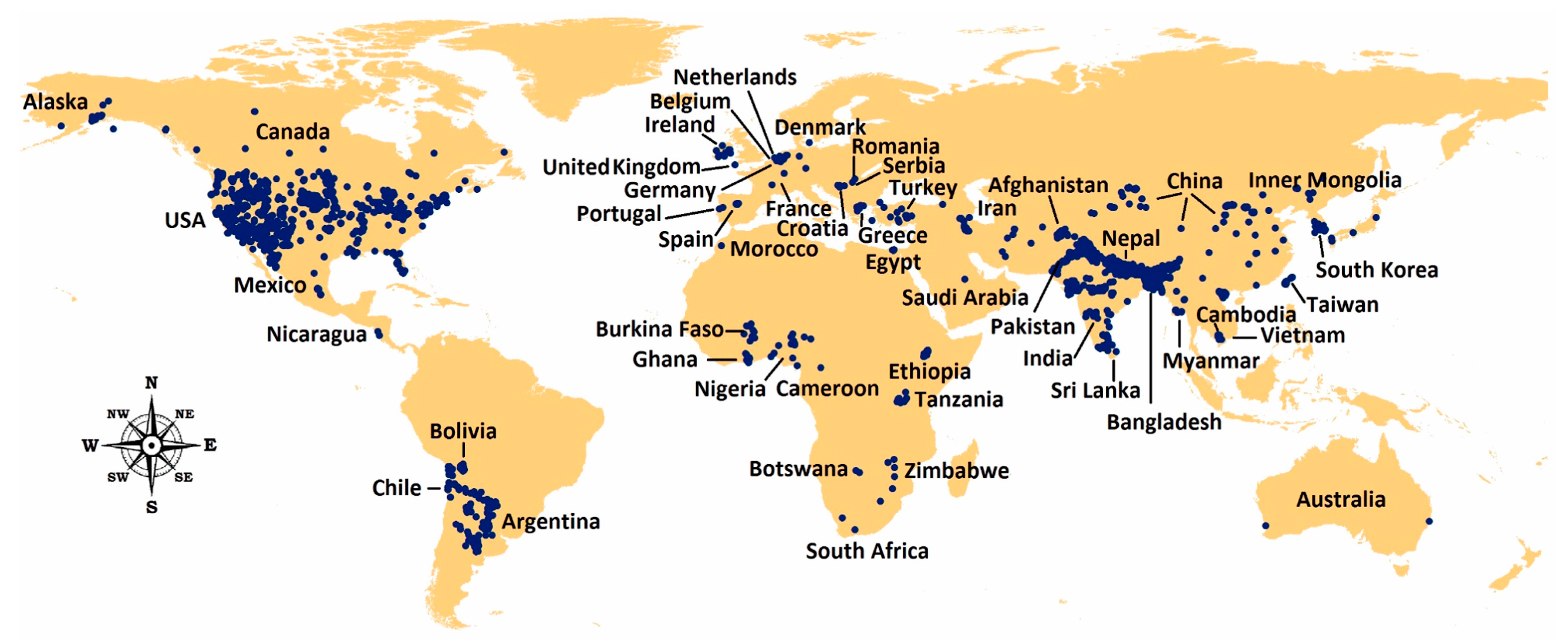 Pollutants 04 00013 g002