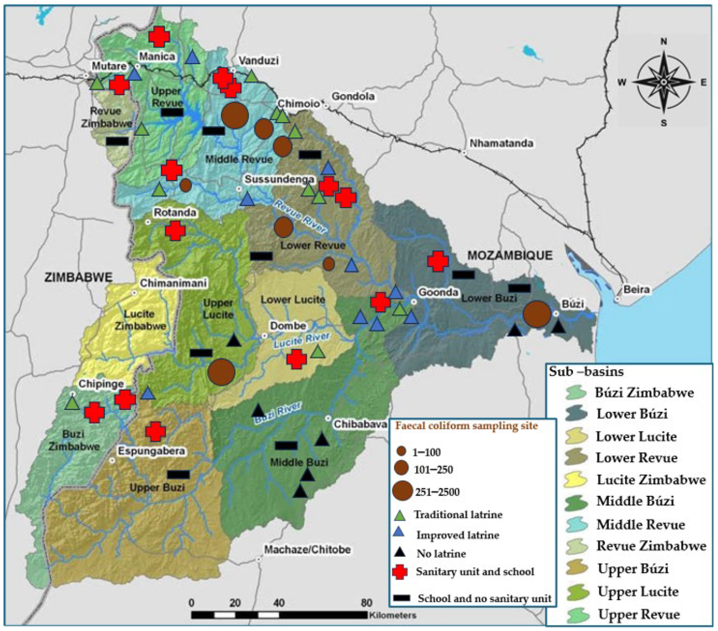 Pollutants 04 00014 g007