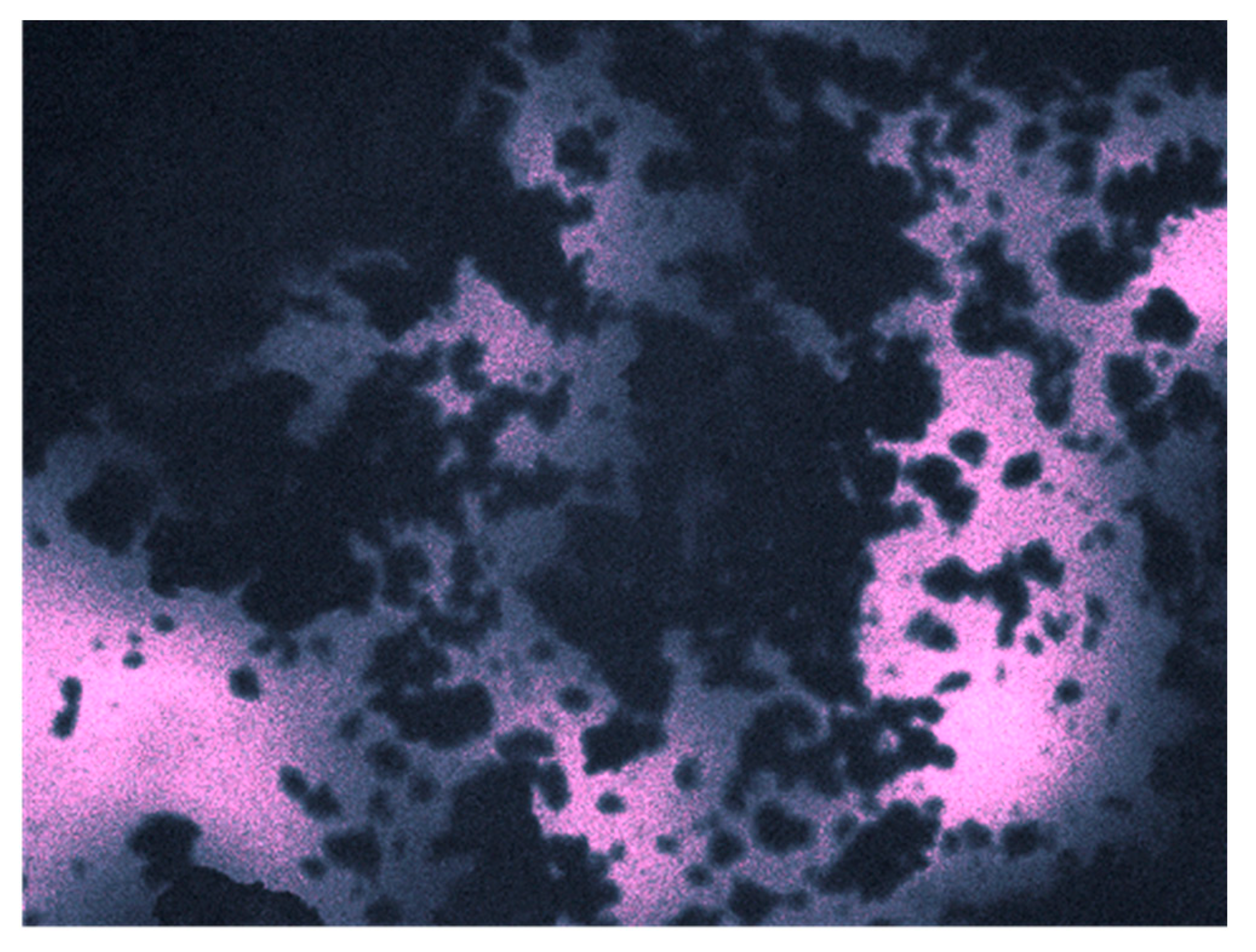 Pollutants 04 00015 g009 Pollutants 04 00015 g009