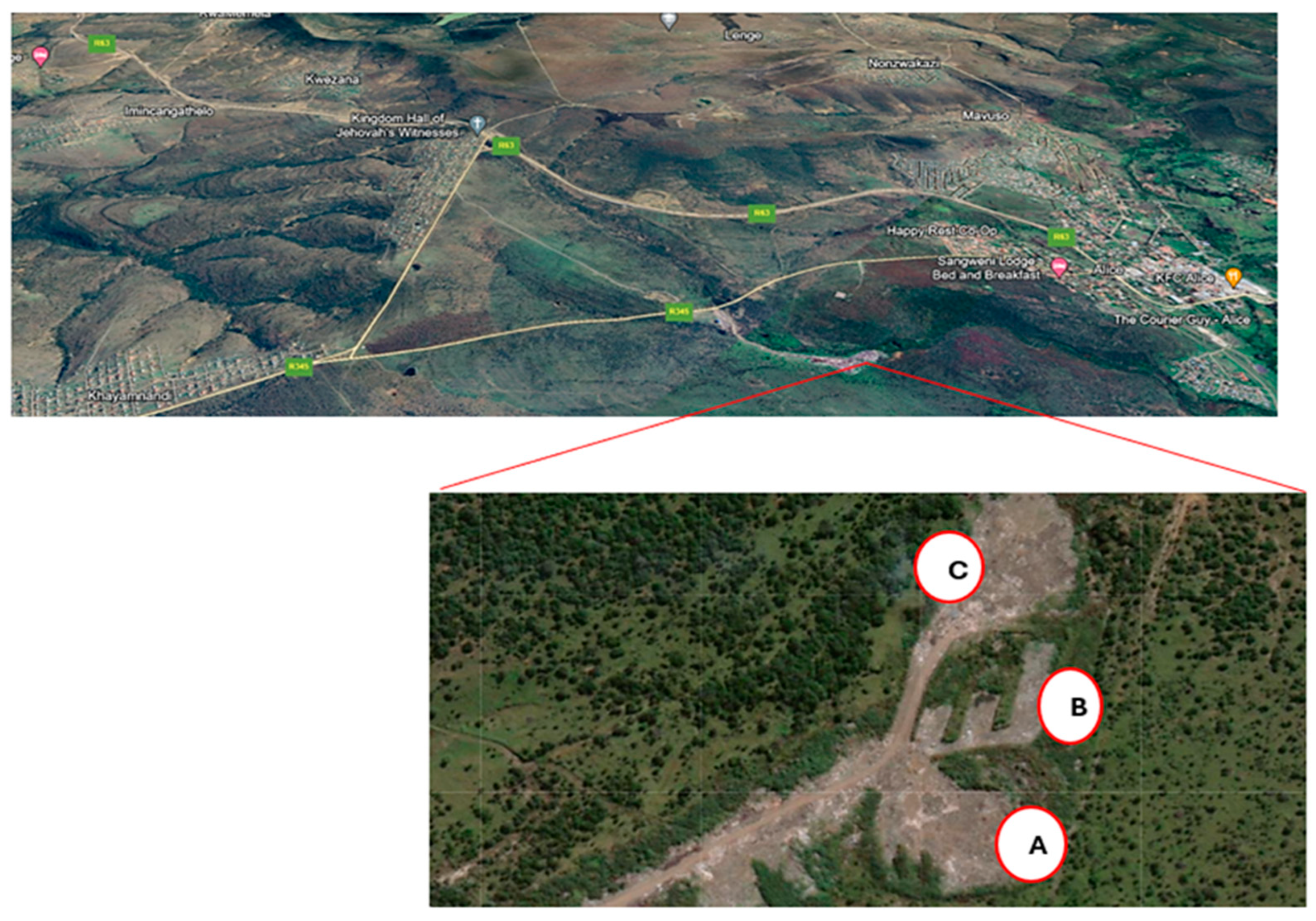 Pollutants 04 00019 g001