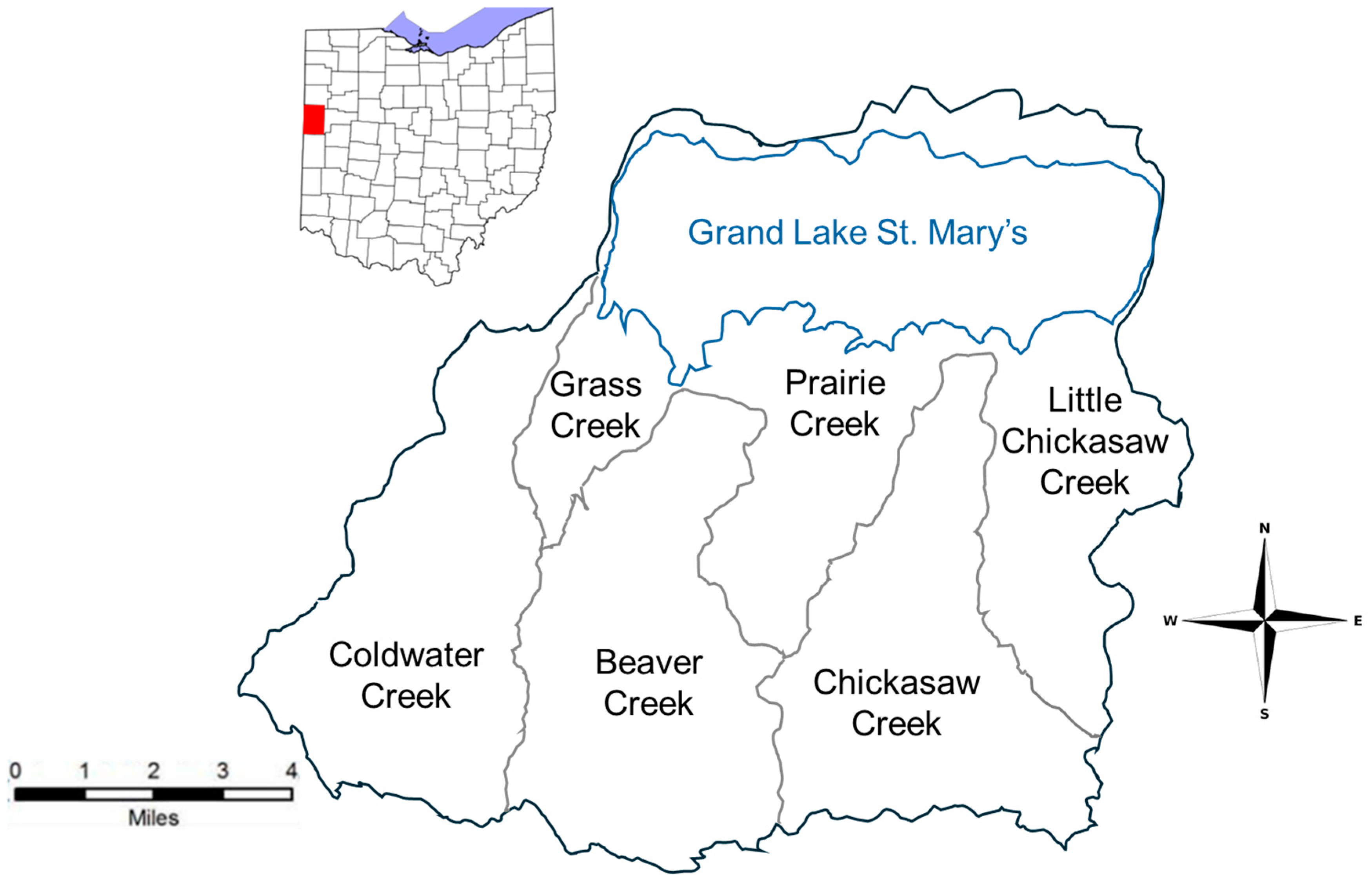 Pollutants 04 00021 g001