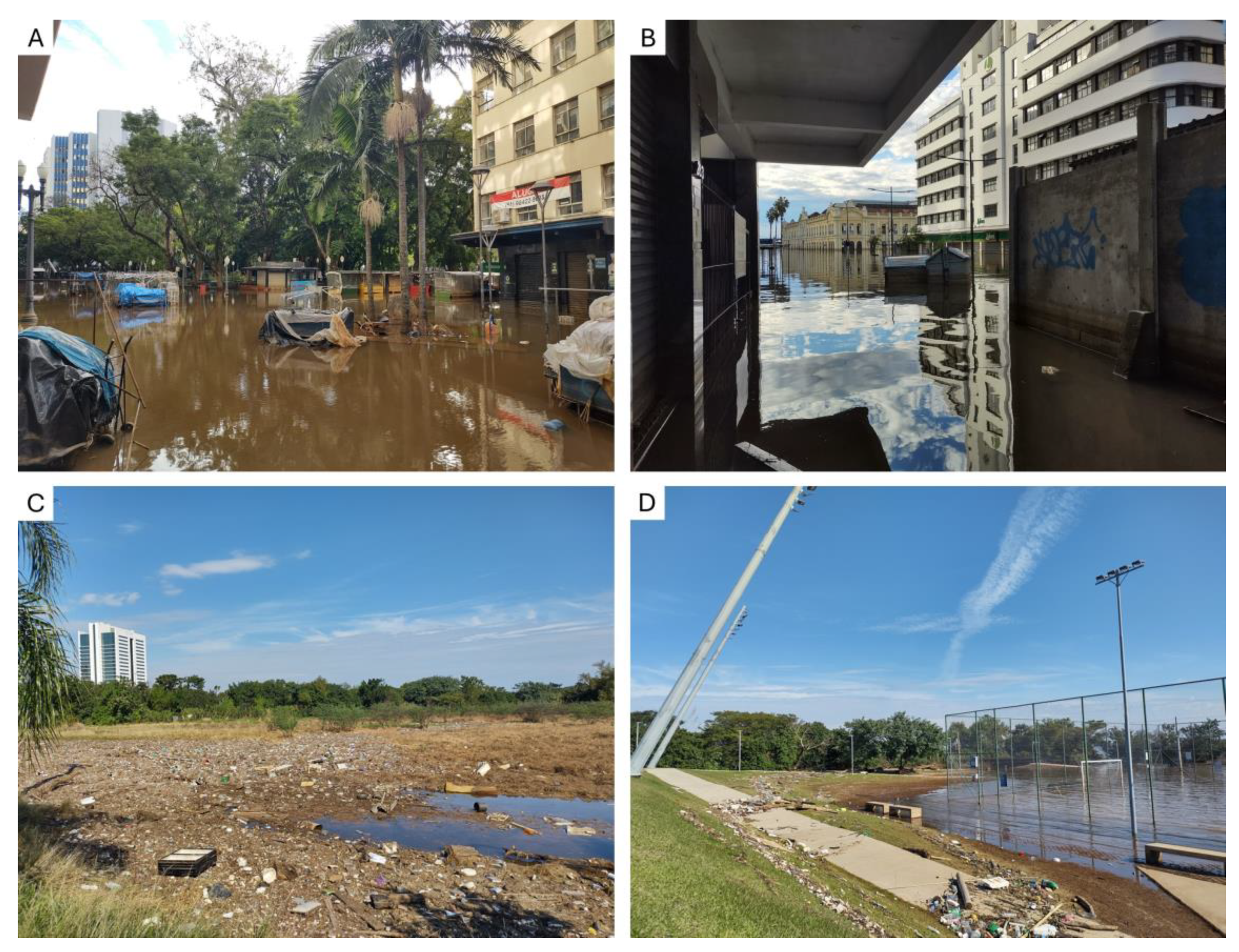 Pollutants 04 00028 g001 Pollutants 04 00028 g001