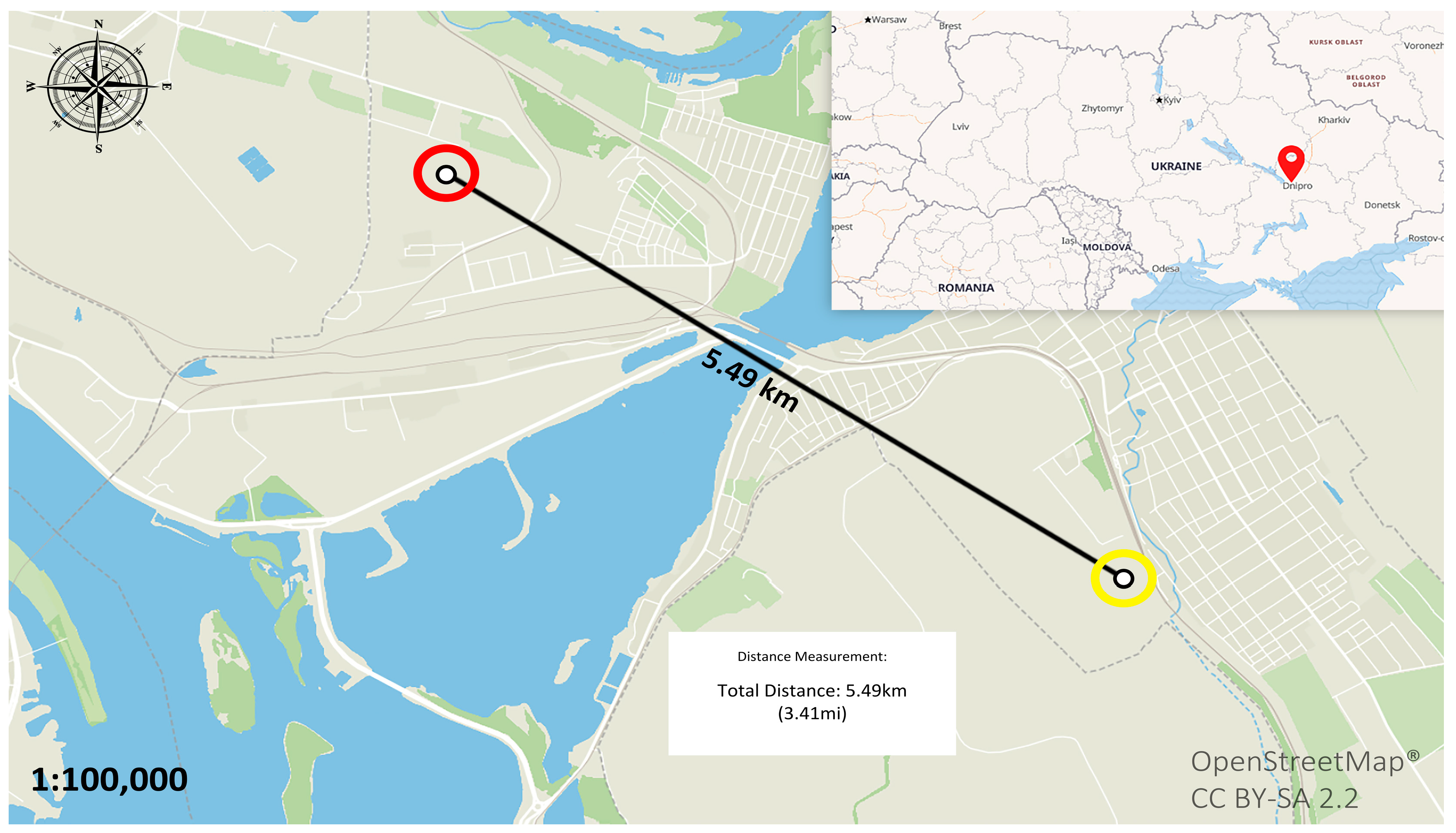 Pollutants 04 00029 g001
