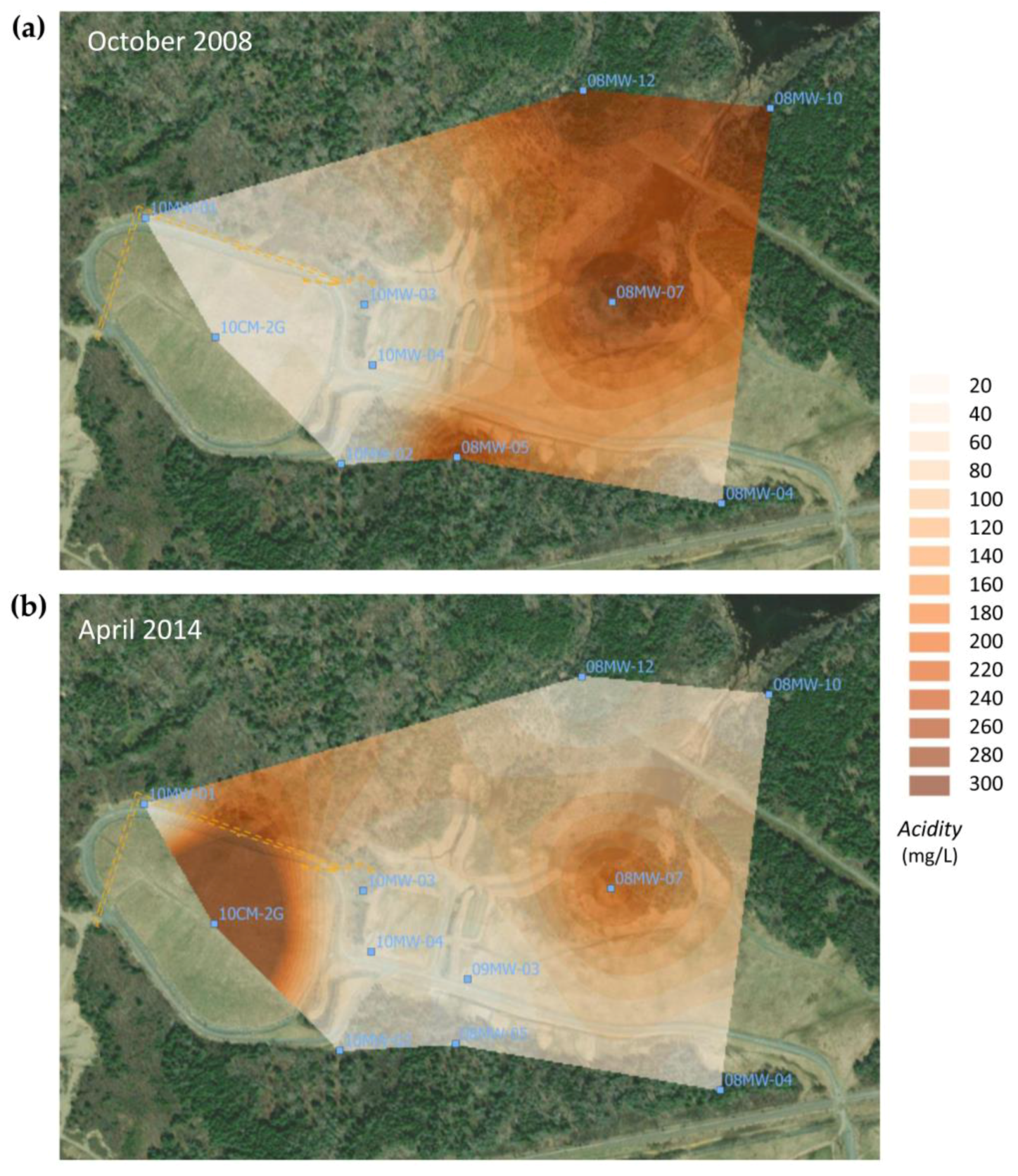 Pollutants 05 00001 g007